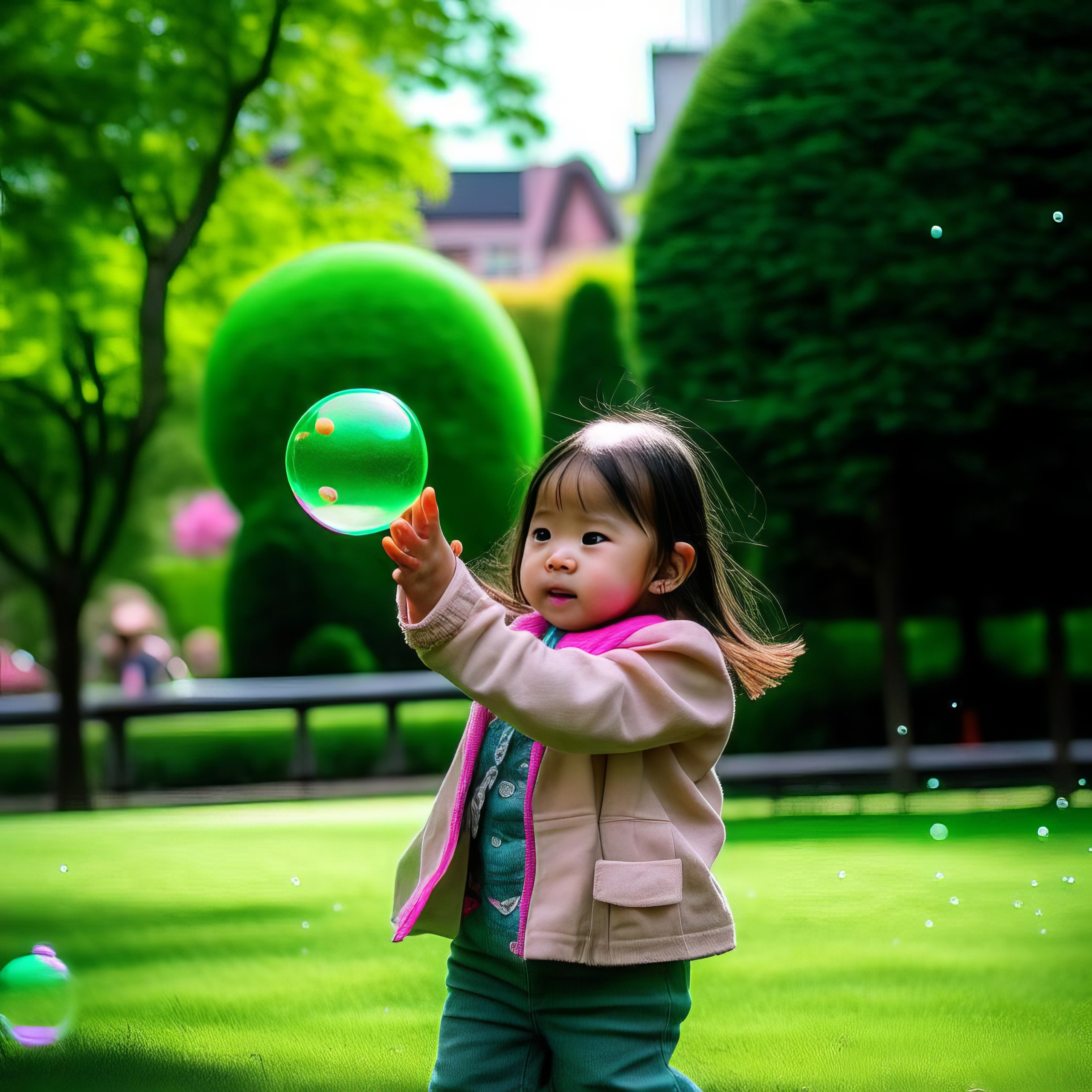 Как преуспеть в детской фотосъемке. Сафронов Иван — портретный фотограф в Москве