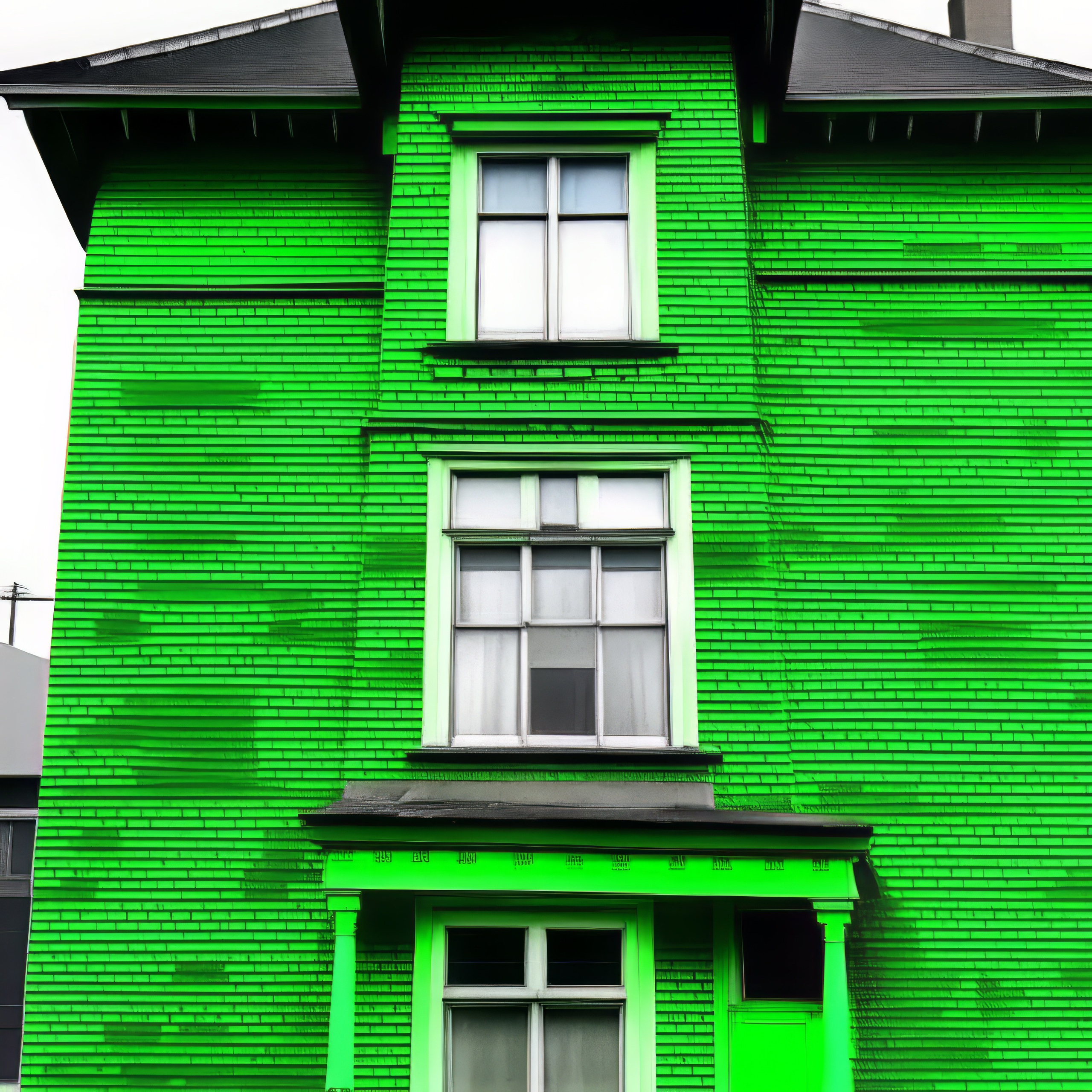 Возможно, это даже круче, чем Золотой час. Safronov Ivan — a portrait photographer in Moscow