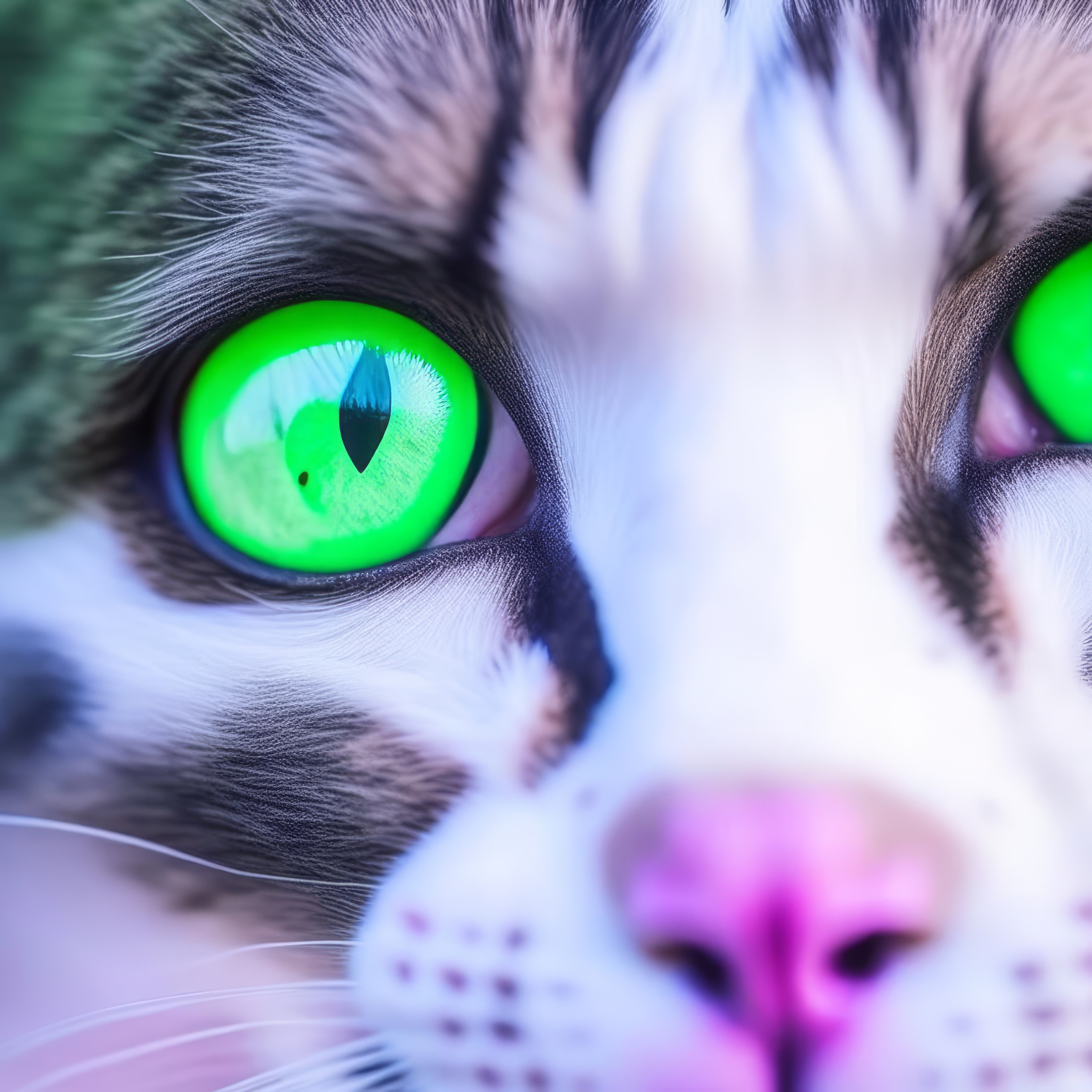 Заполнение кадра как техника съемки. Сафронов Иван — портретный фотограф в Москве