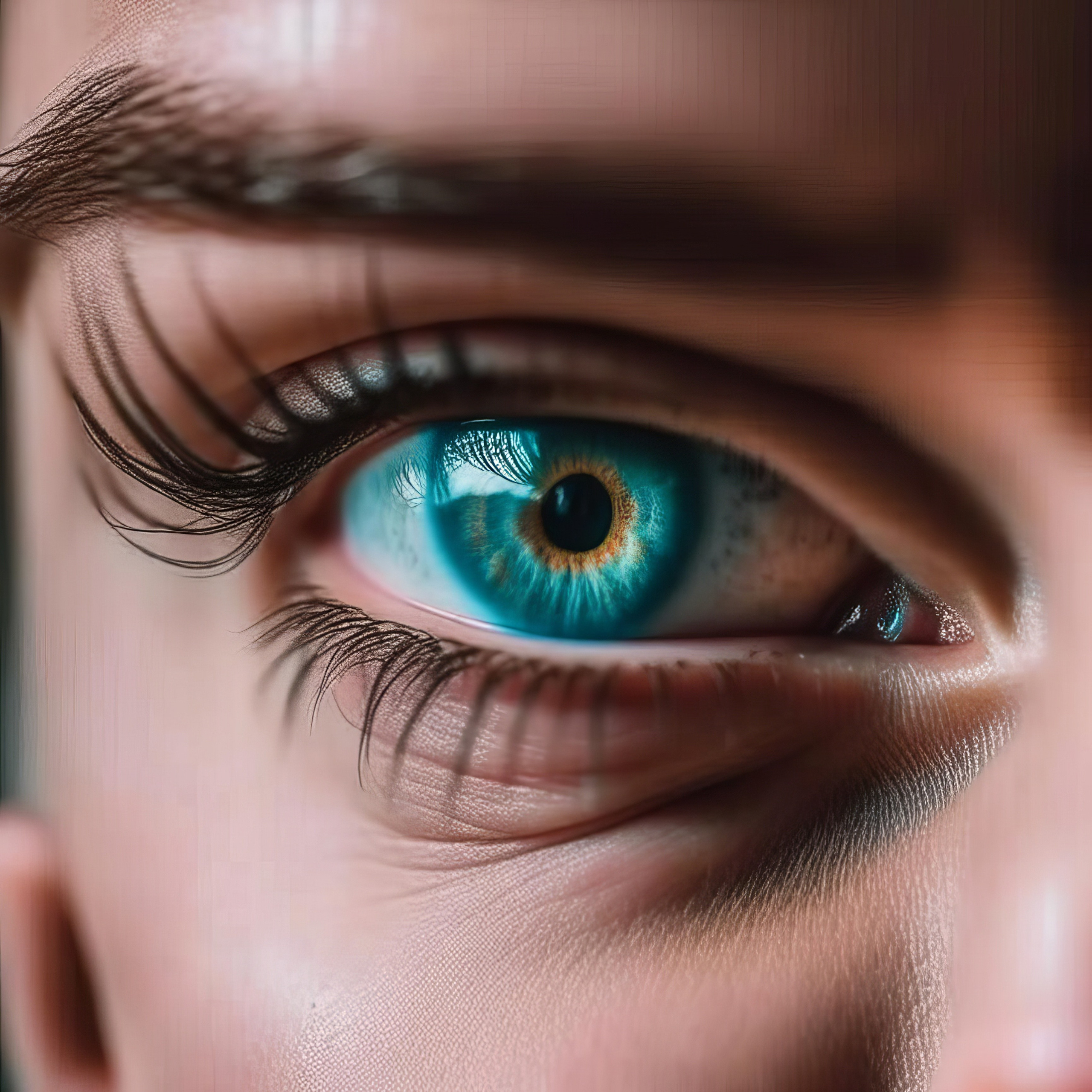 Заполнение кадра как техника съемки. Сафронов Иван — портретный фотограф в Москве