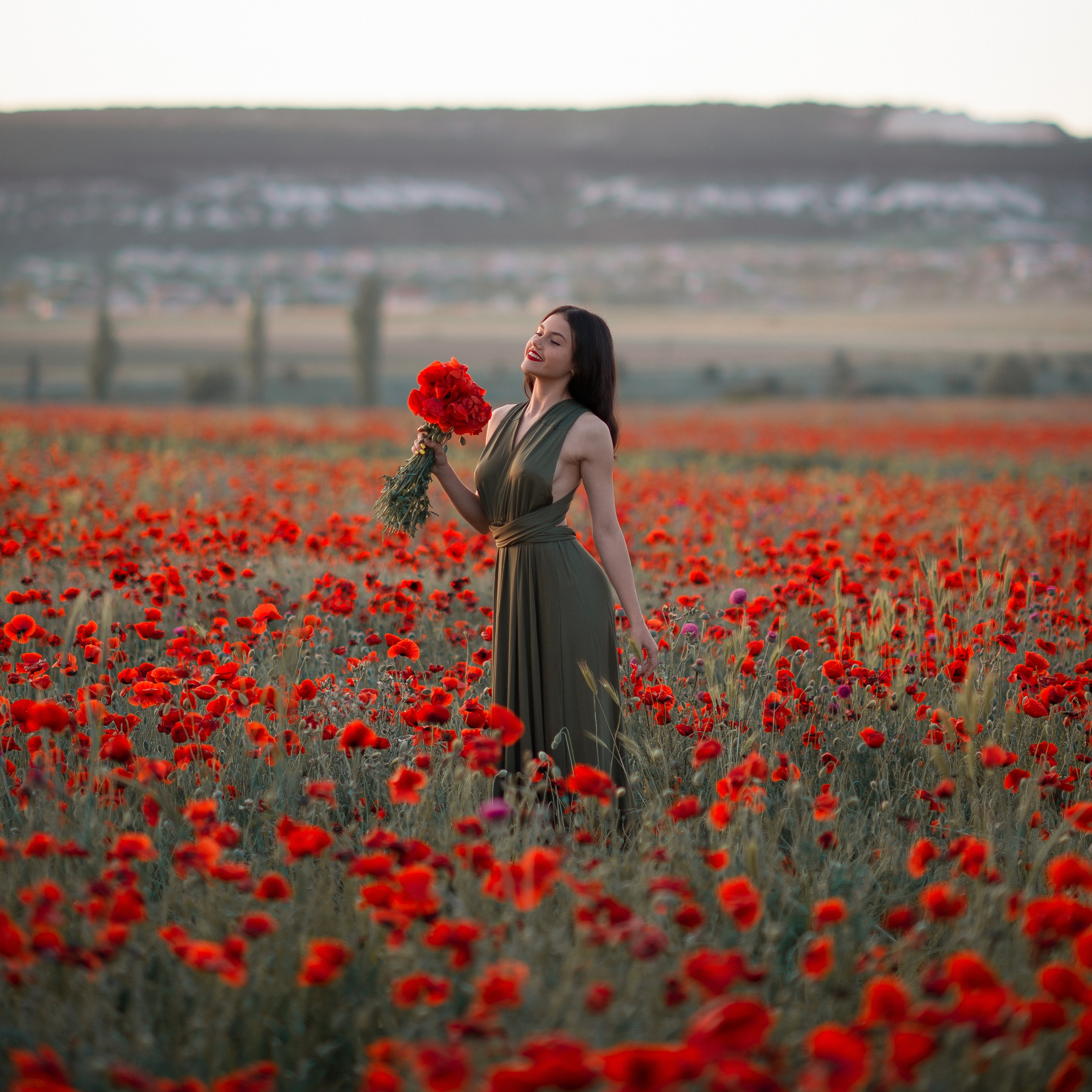 Предложения и акции от фотографа в Севастополе. Семейный фотограф в Севастополе и Крыму Александра Погребняк
