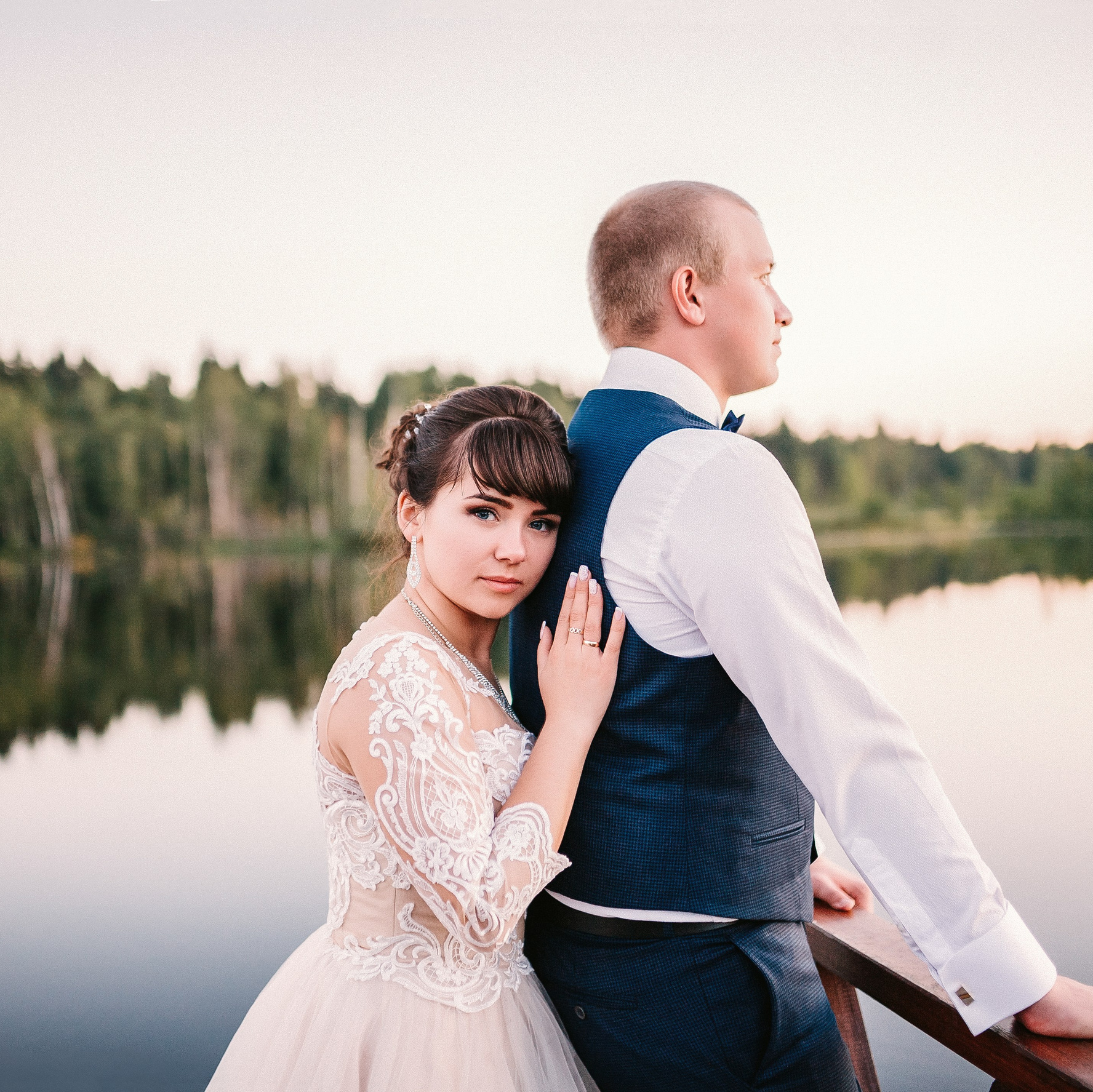 Услуги. Свадебный и семейный фотограф Москва, Тверь, Ржев Артем Суслов
