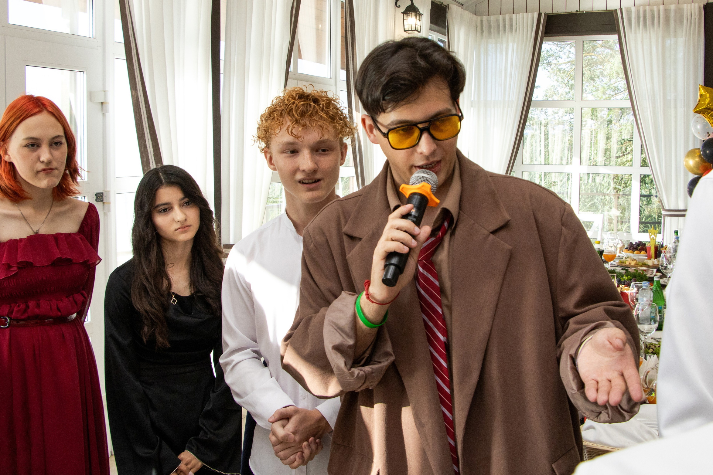 Услуги. Фотограф Лысенко Полина