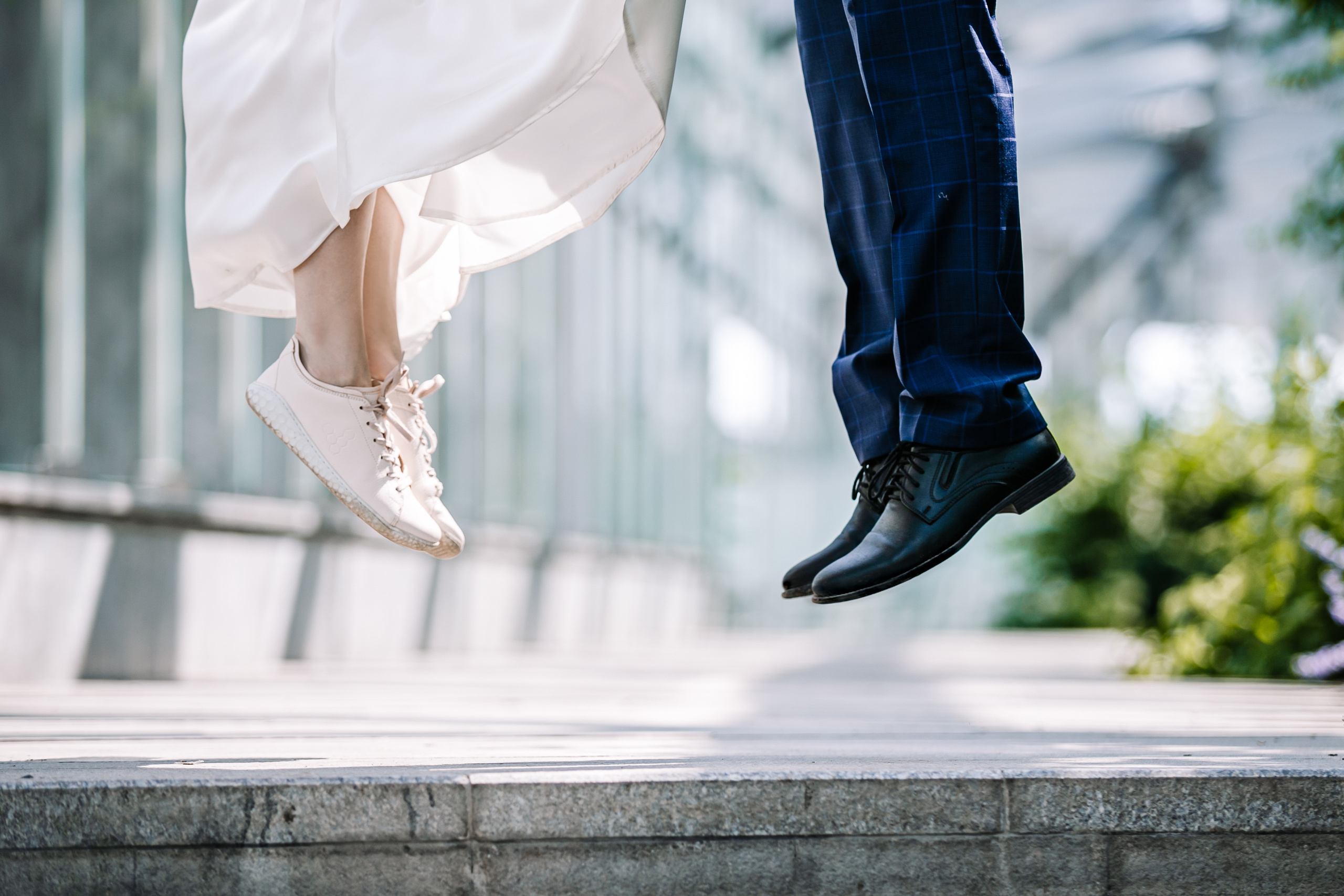 Цены. Привет! Меня зовут Александрина, и я фотограф