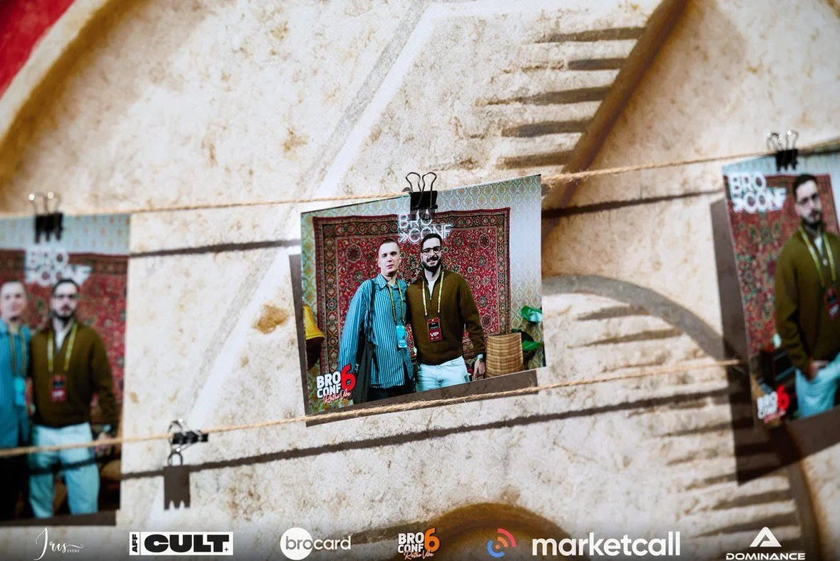 Услуги. Sandina.pro — репортажная, портретная и свадебная съемка в Санкт-Петербурге