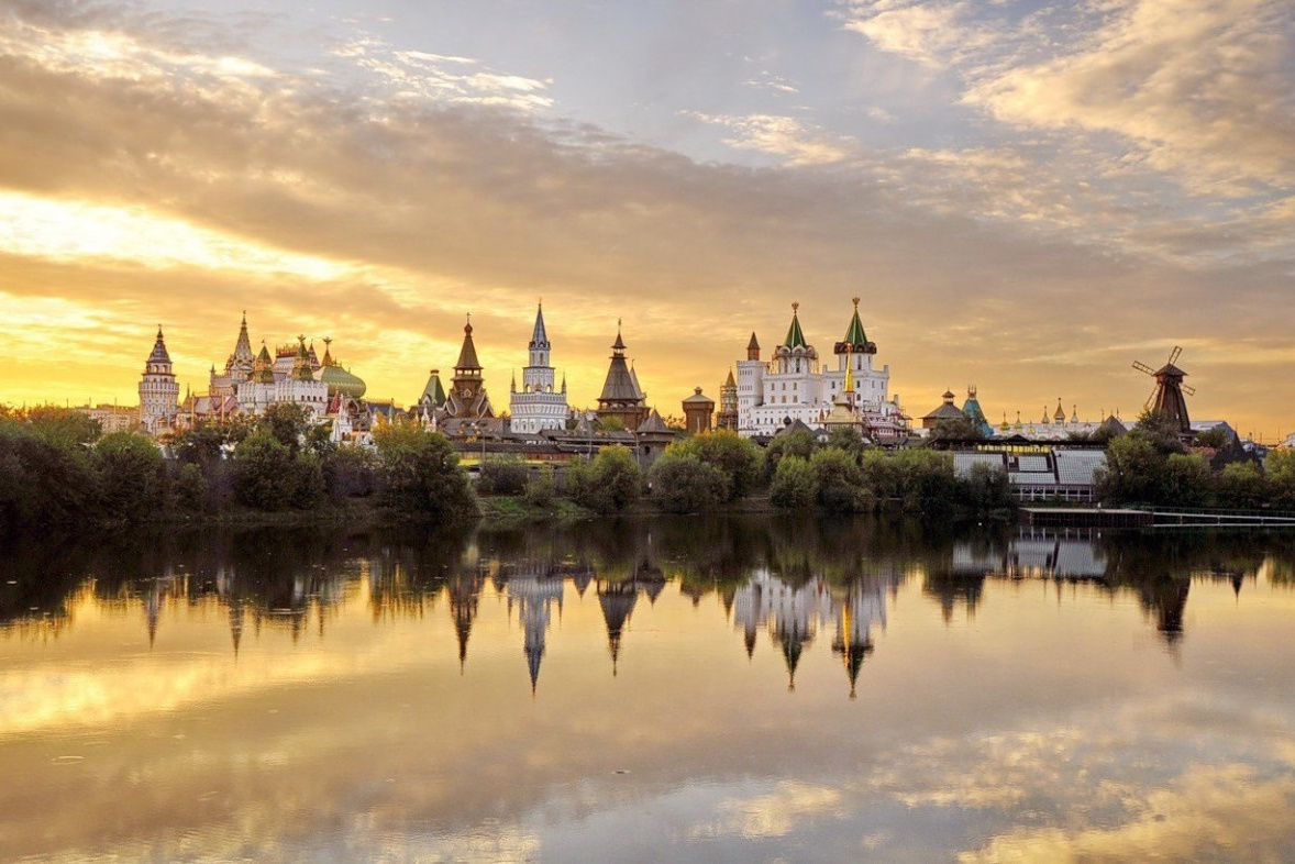 Красивые места для фотосессии. Фото Радости. Свадебный и семейный фотограф в Москве Юлия Самойлова