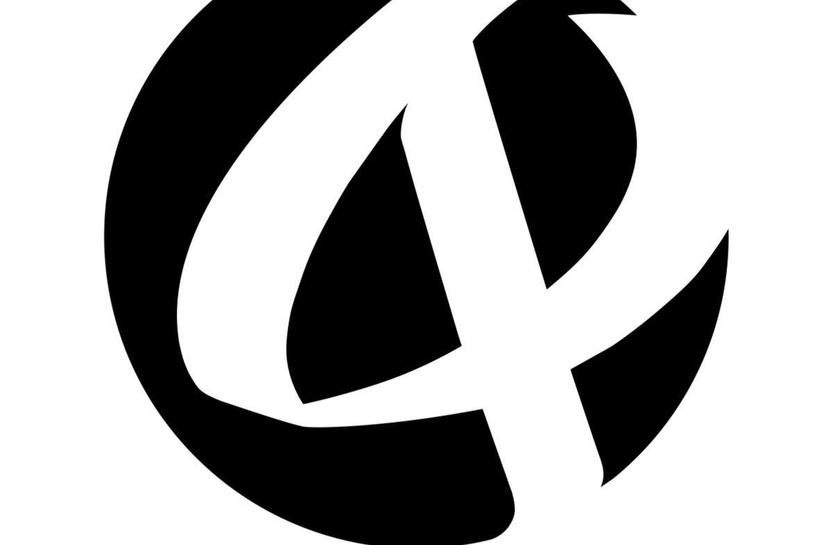 Фотостудия Фонд (Fond) в Ростове-на-Дону