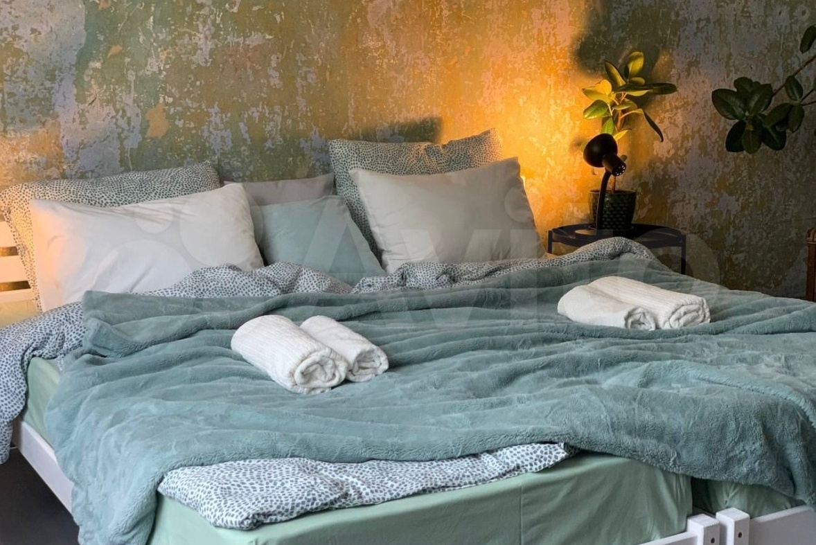 Фотоприключение в Калининград с 05.12 по 09.12. Фотограф и видеограф Елена Лисина