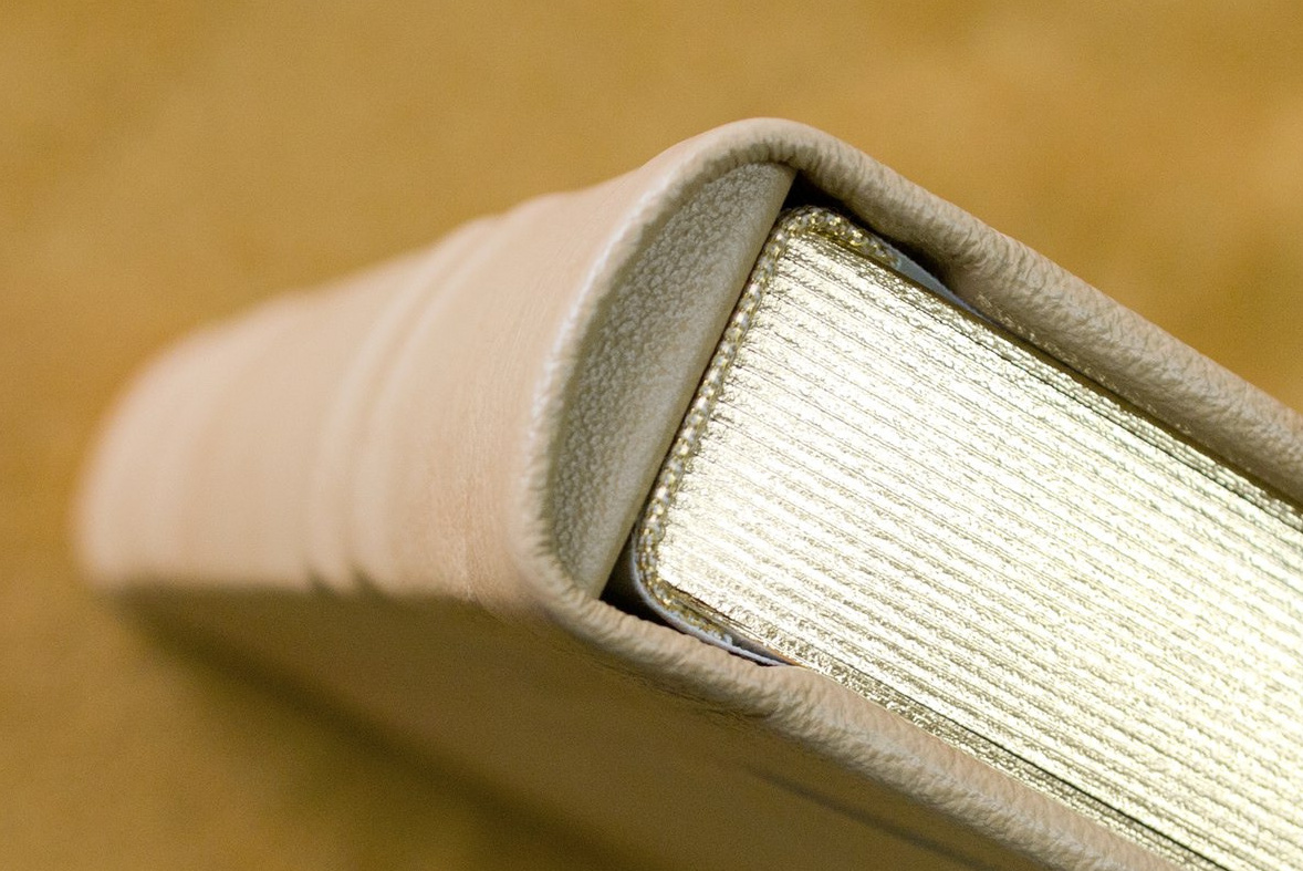 Фотокнига Премиум. Свадебный и Индивидуальный фотограф в Москве Акоп Арсенян