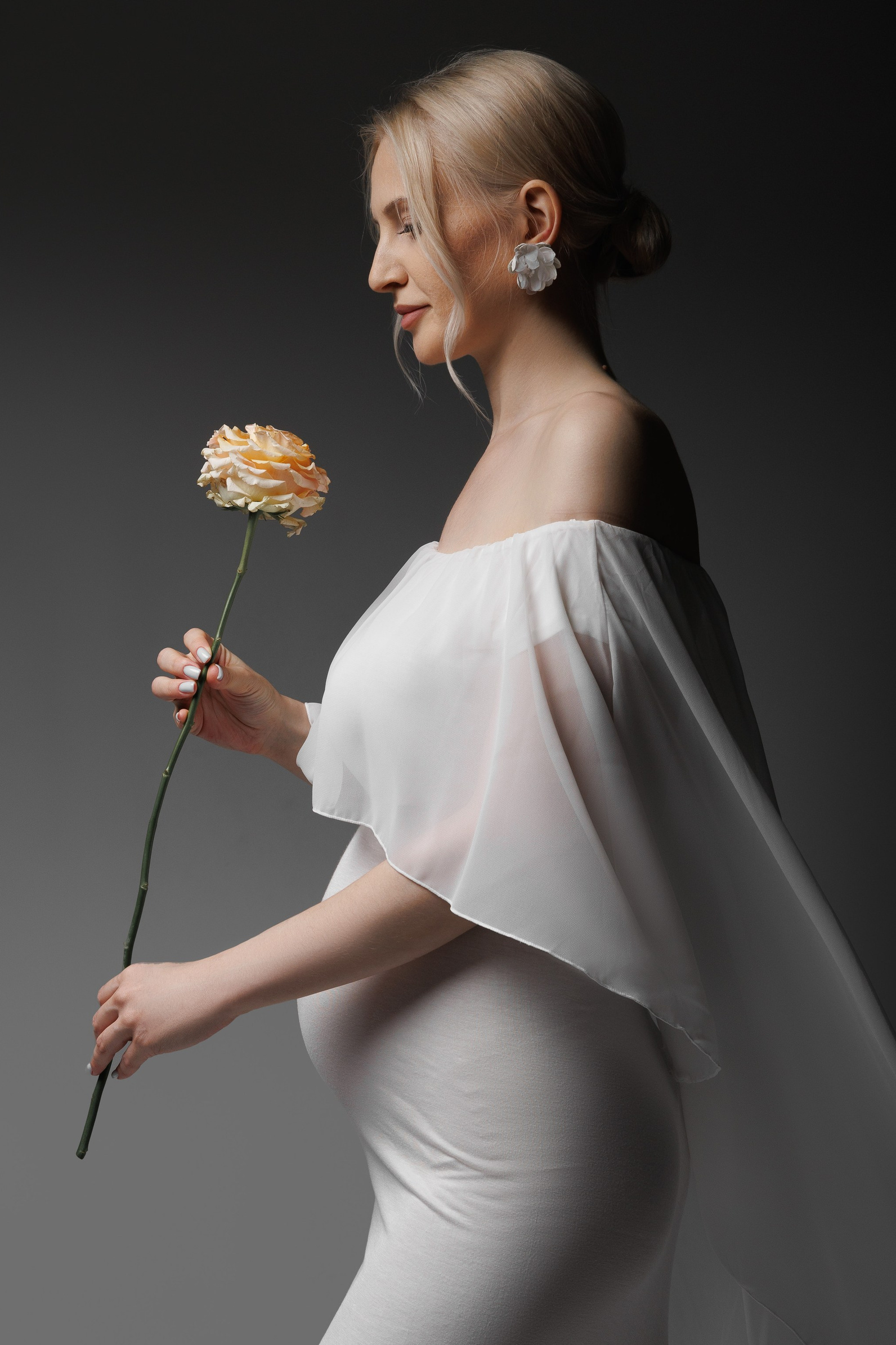 Укладки (прайс)