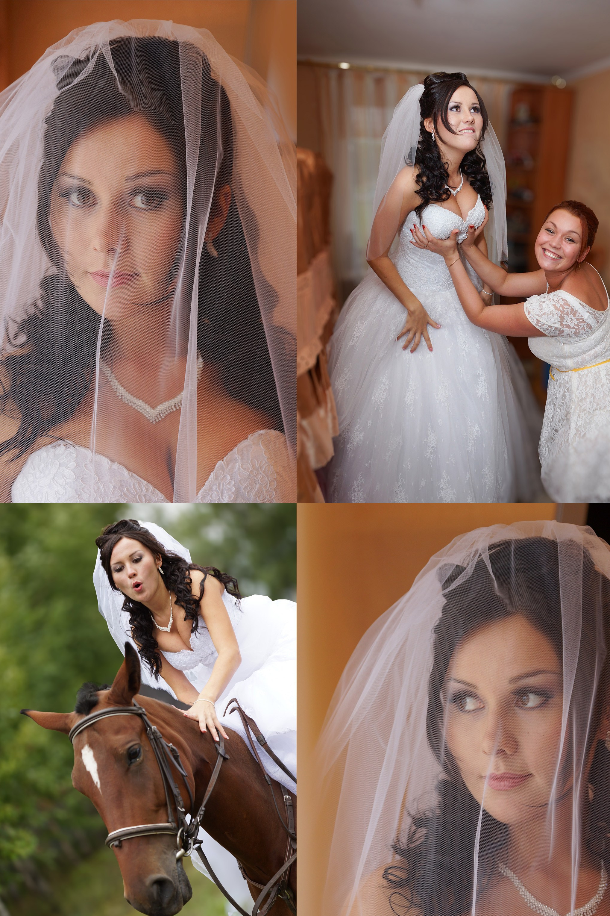 Услуги. Фотограф Казань