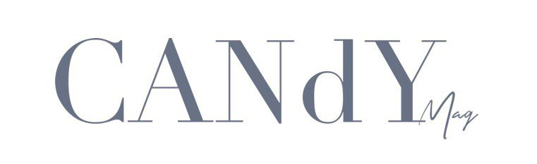 Elena Nikitina. Photo Artist. Film photography. Prints