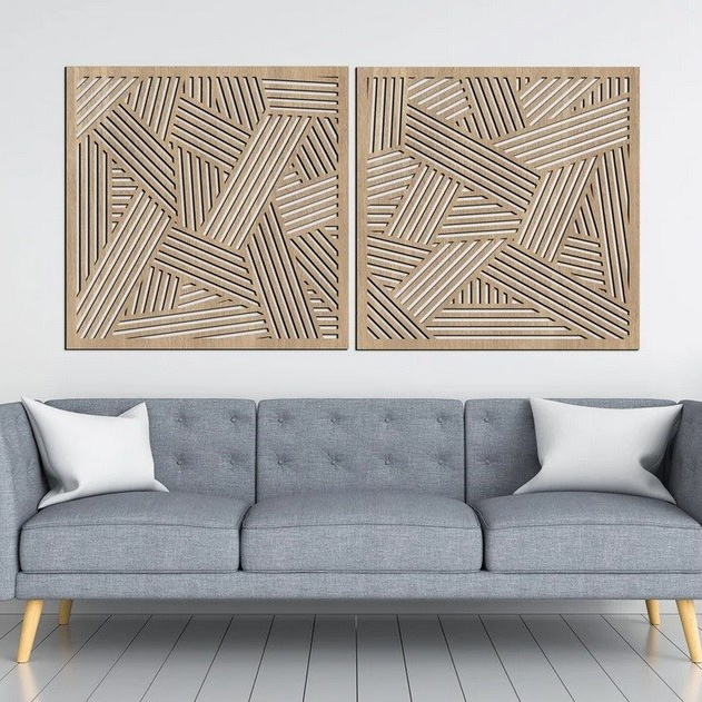 Панно на стену, настенное панно. Art objects for walls. Author’s paintings, panels, clocks and portraits by photo