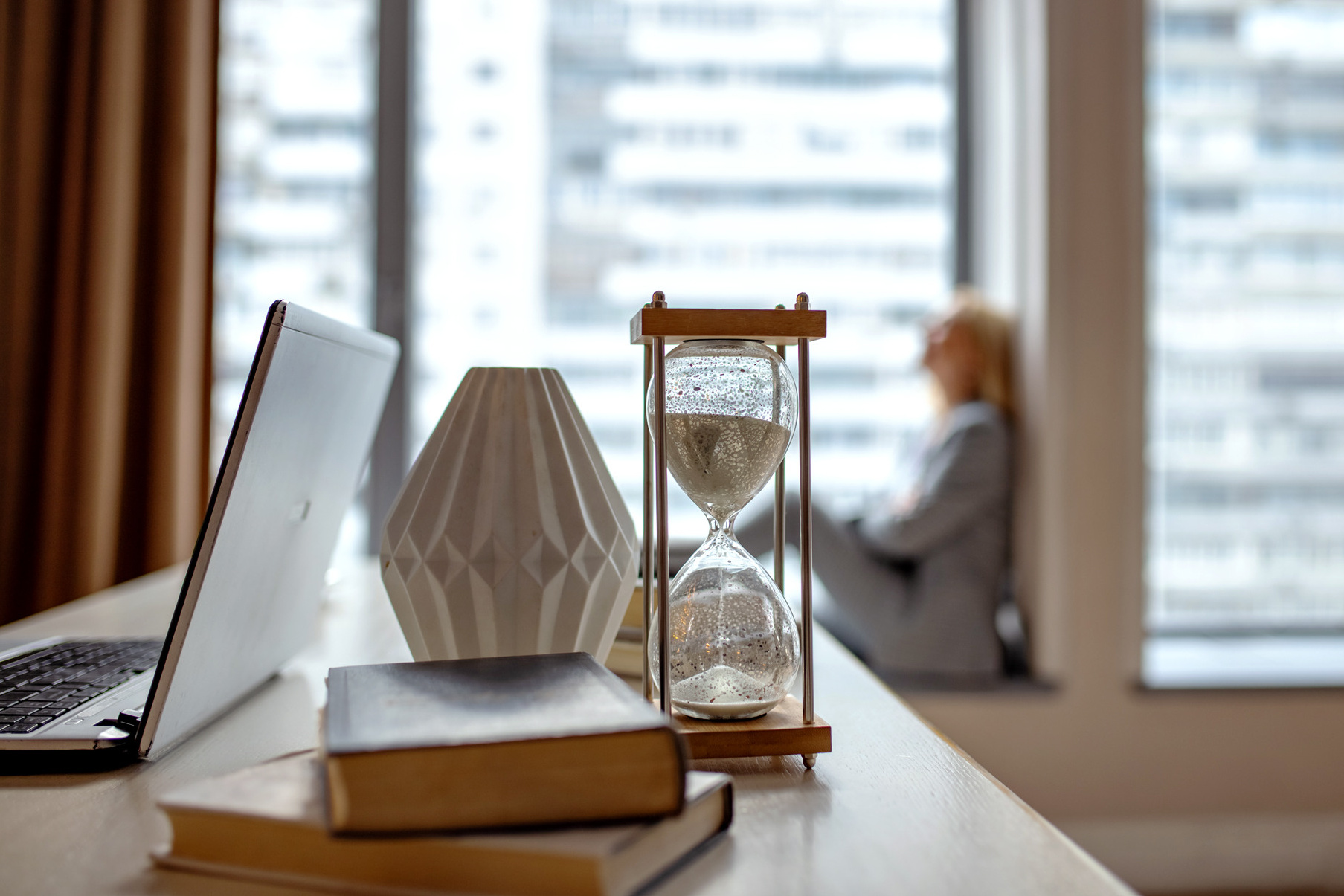 Фотограф в Москве Светлана Вассорина