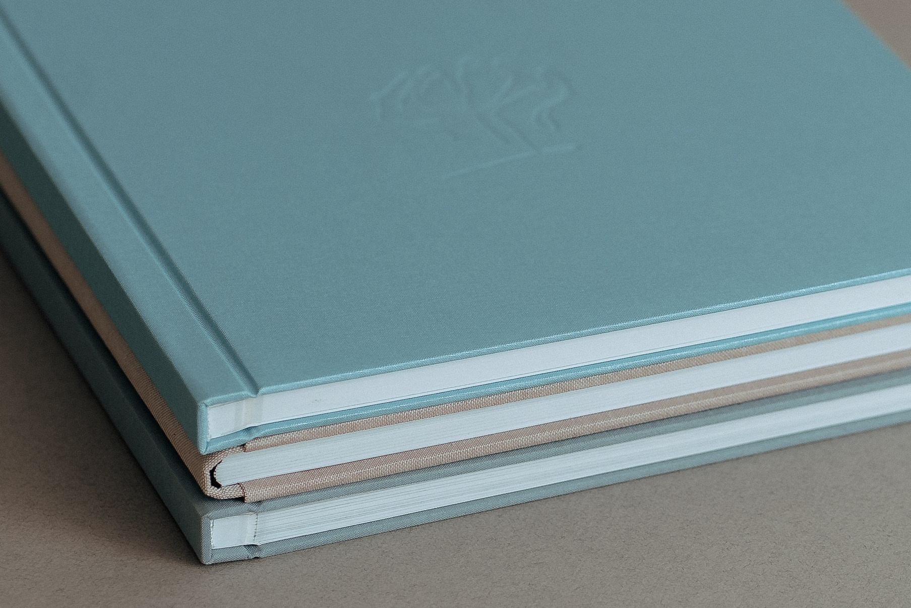 Копия 6 действий к свободной памяти в телефоне (1). Семейный и детский фотограф в Омск Пугачева Елена