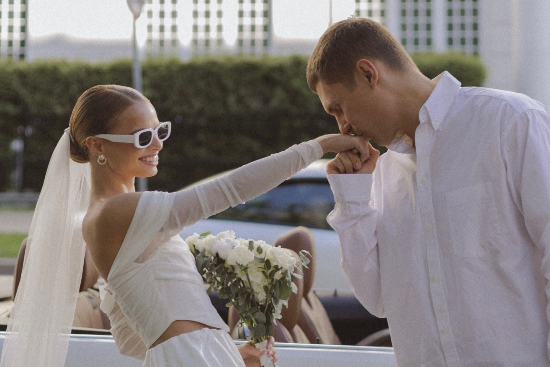 Услуги и стоимость. Фотограф Москва Лада Ларина