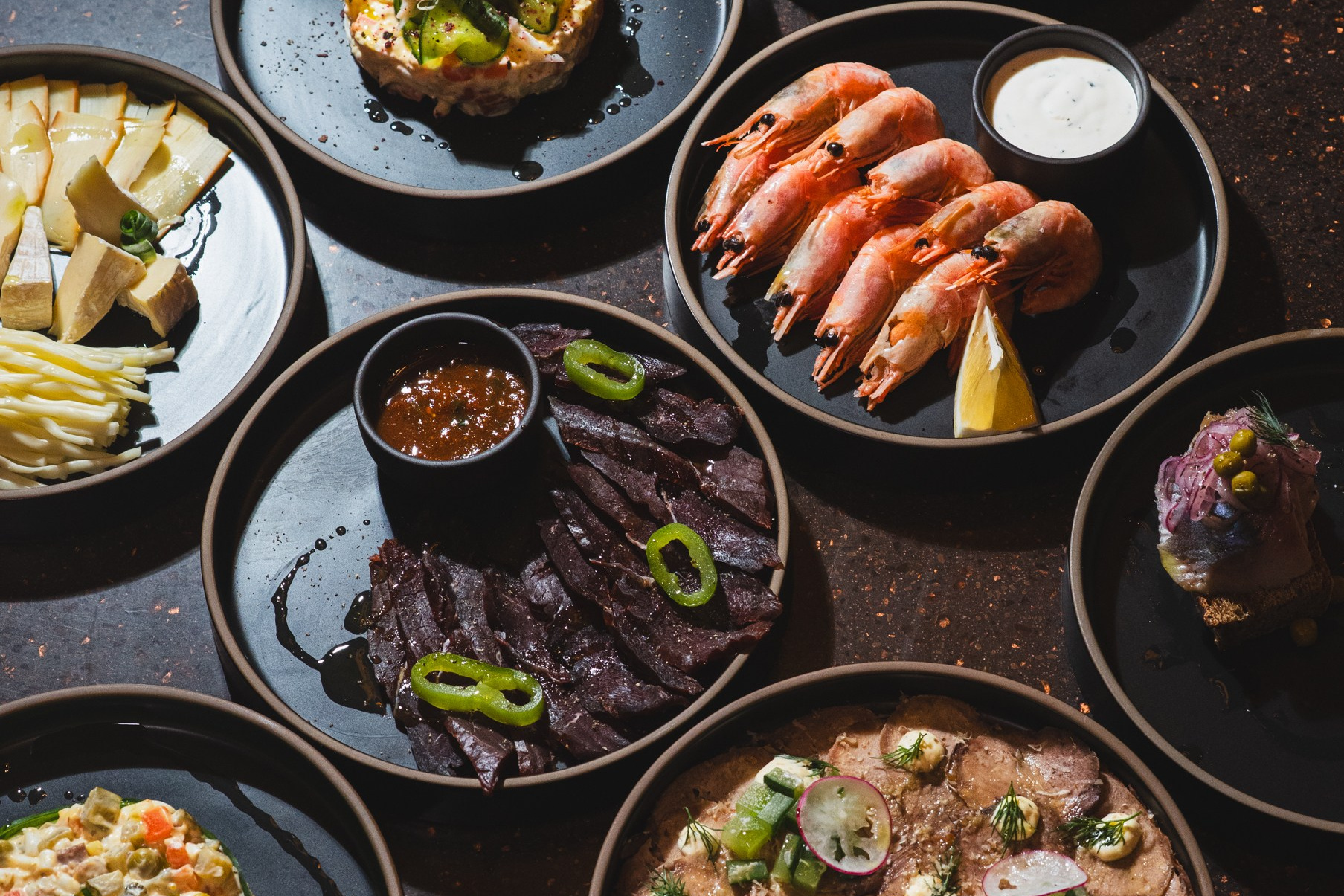 Банный комплекс НАГАЕВСКИЕ БАНИ