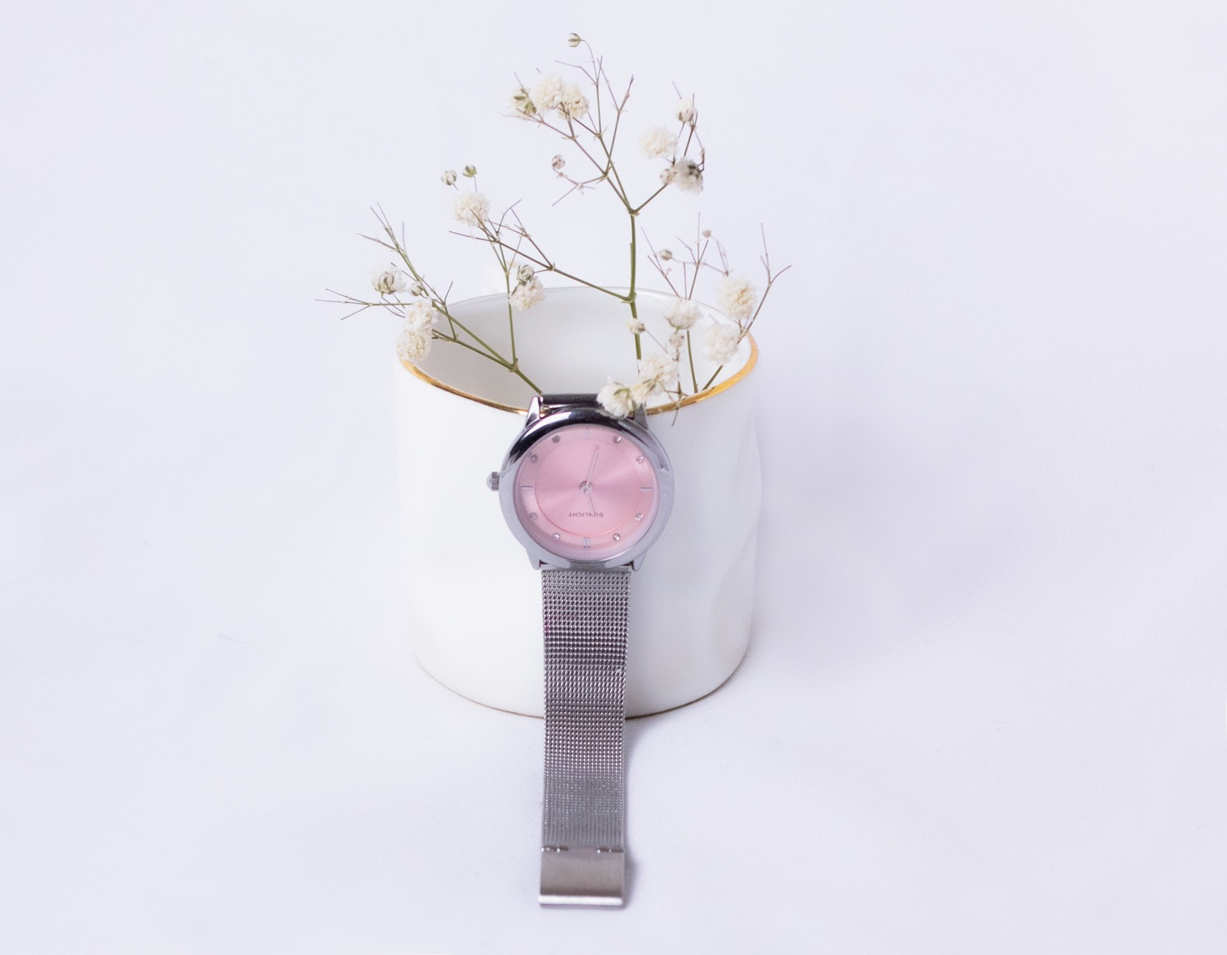 Предметная фотография. Портретный фотограф Воркута Смоленск Елена Дюпина