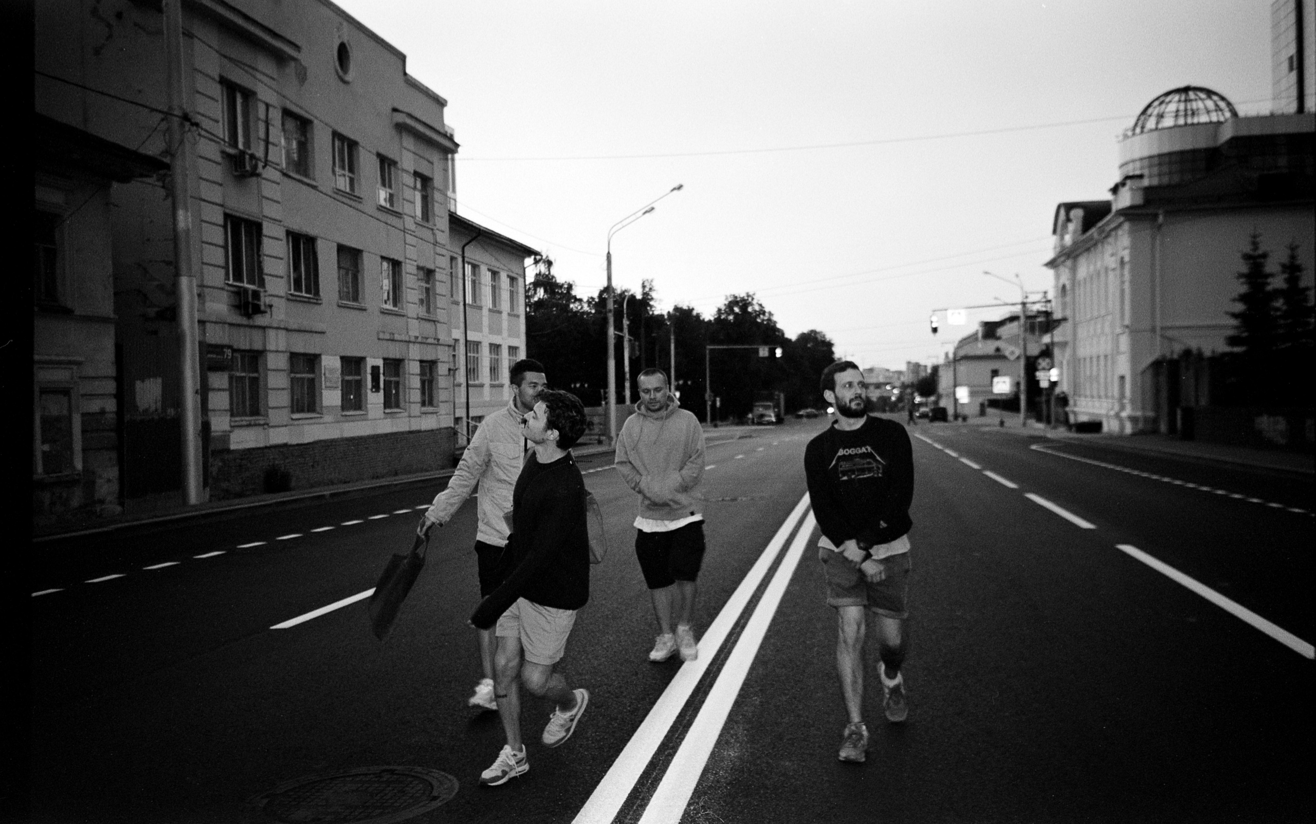 Фотограф Уфа Алина Ибрагимова