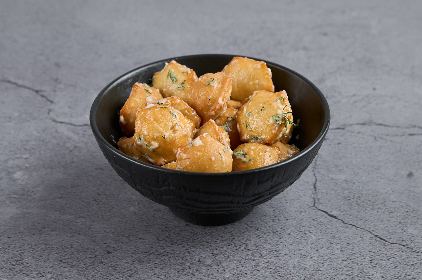 ЗАКУСКИ. Гриль-бар «В Угли»