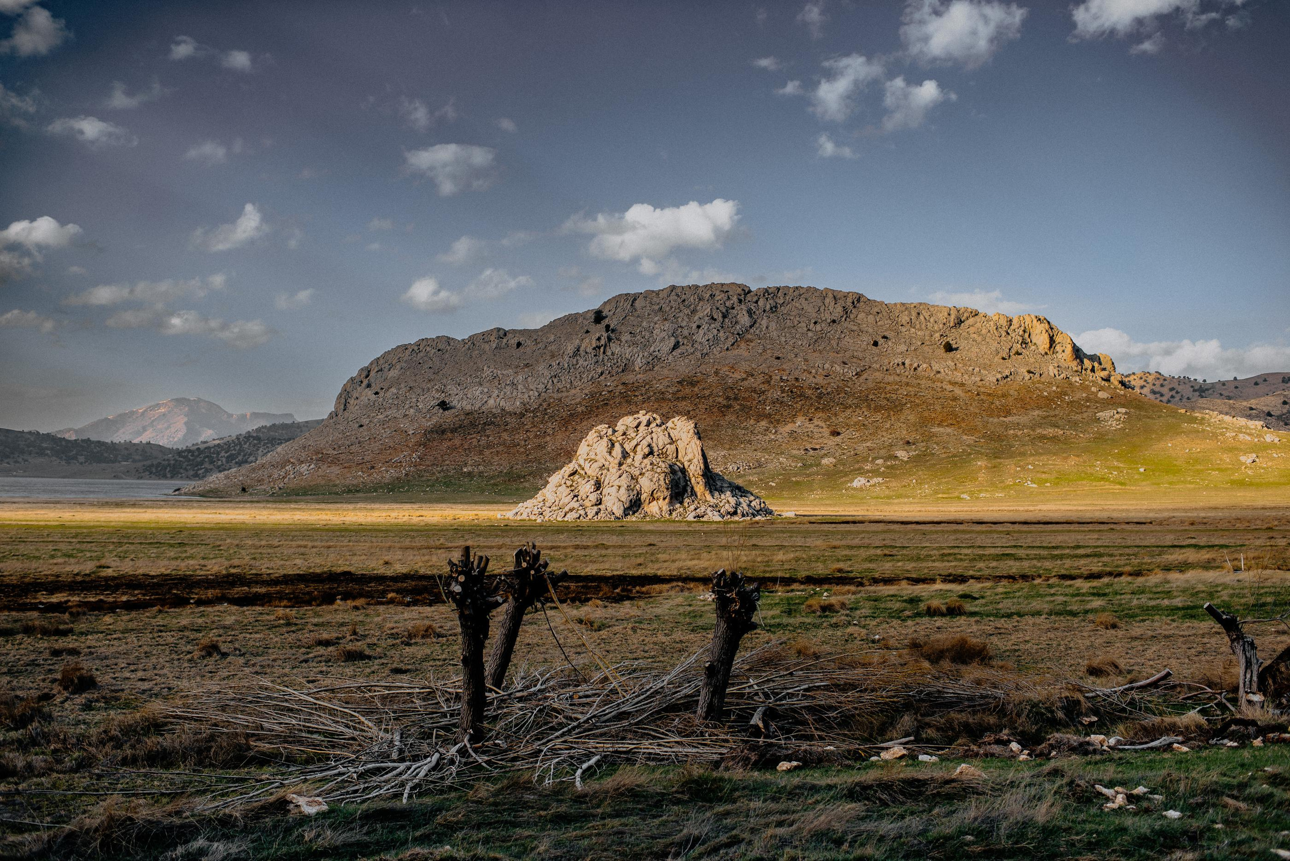 “Турецкая Исландия” 10-12 июня (1). Свадебный и Трэвел фотограф Рустам Калимуллин
