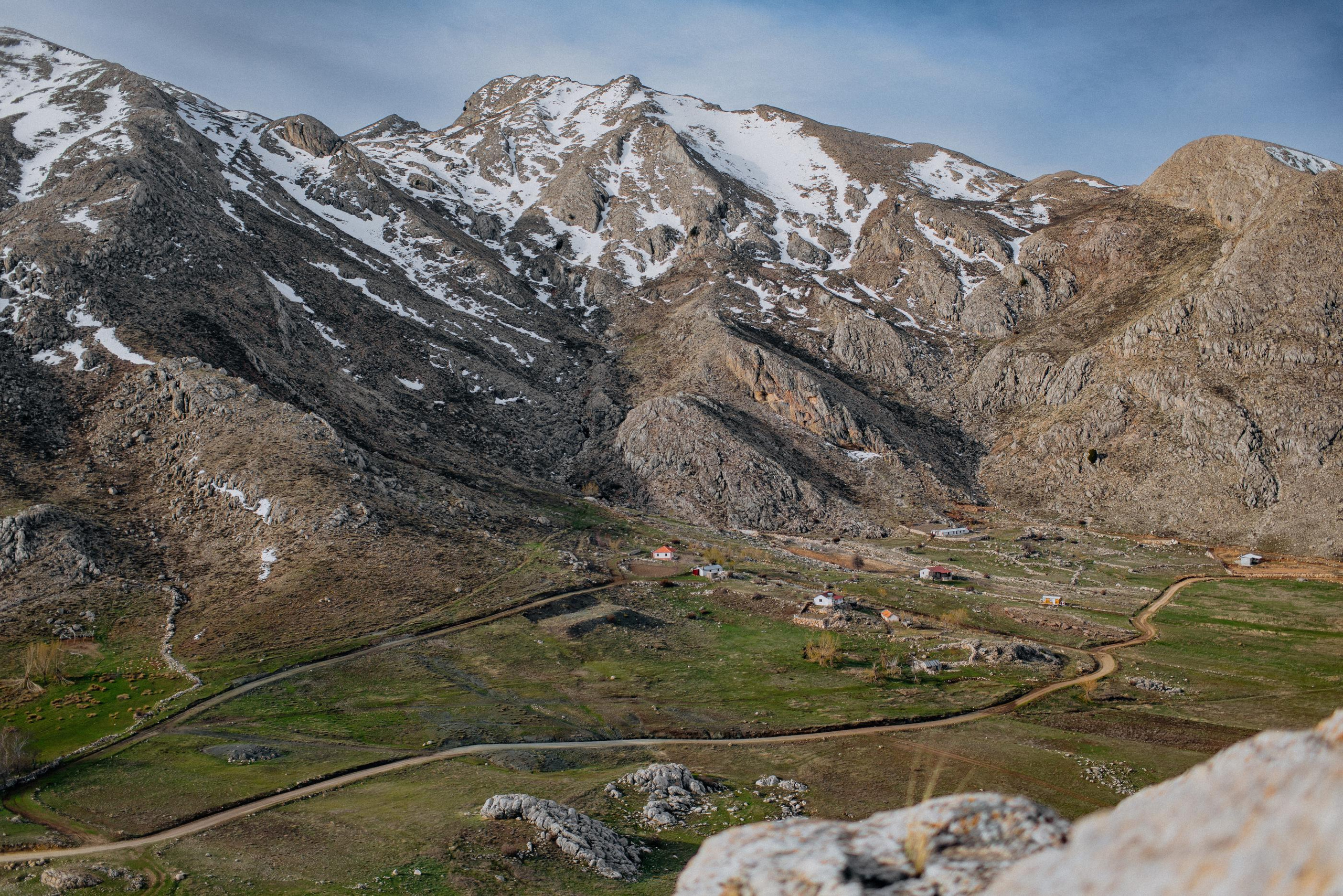 “Турецкая Исландия” 10-12 июня (1). Свадебный и Трэвел фотограф Рустам Калимуллин