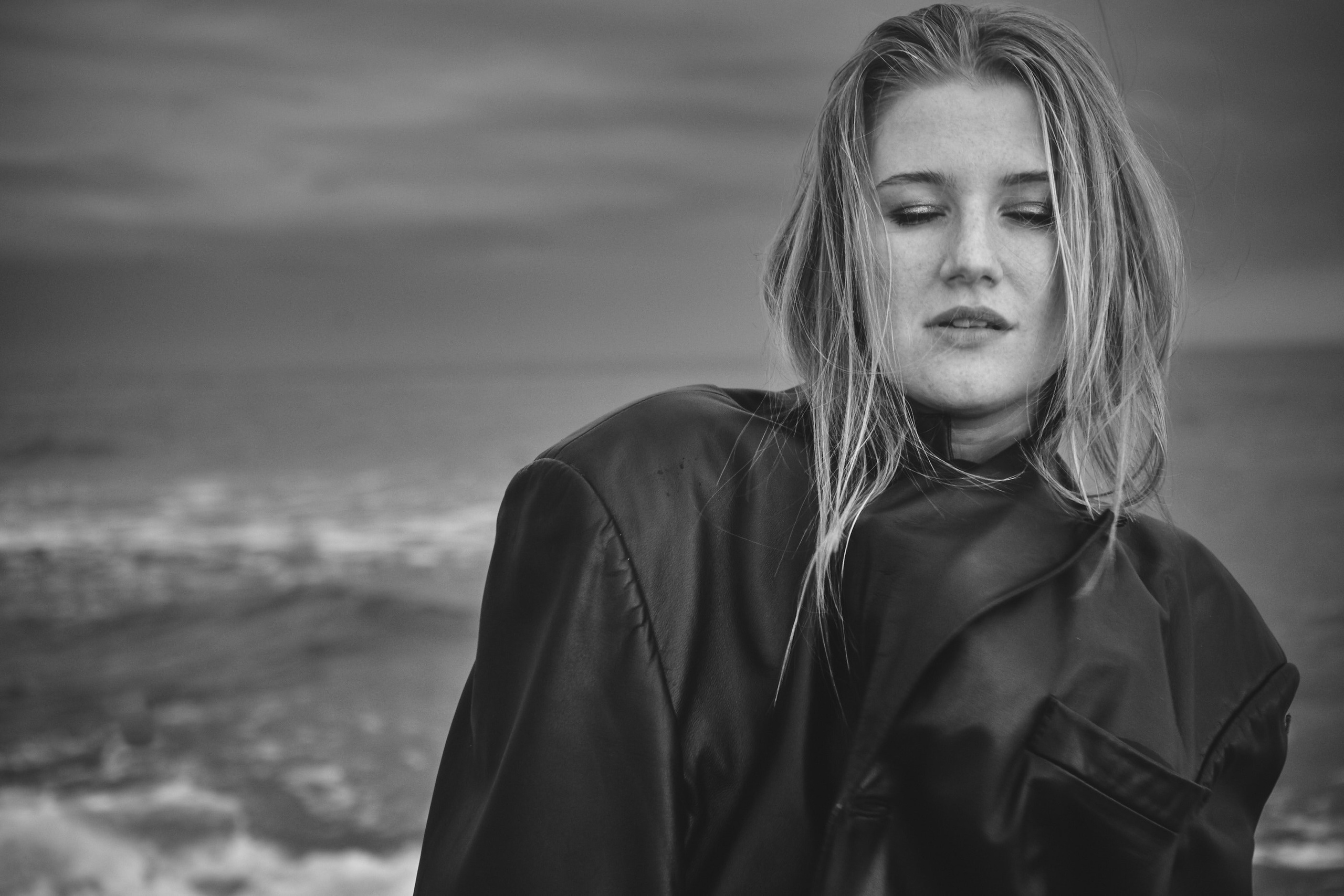 ПОРТРЕТЫ. Главная