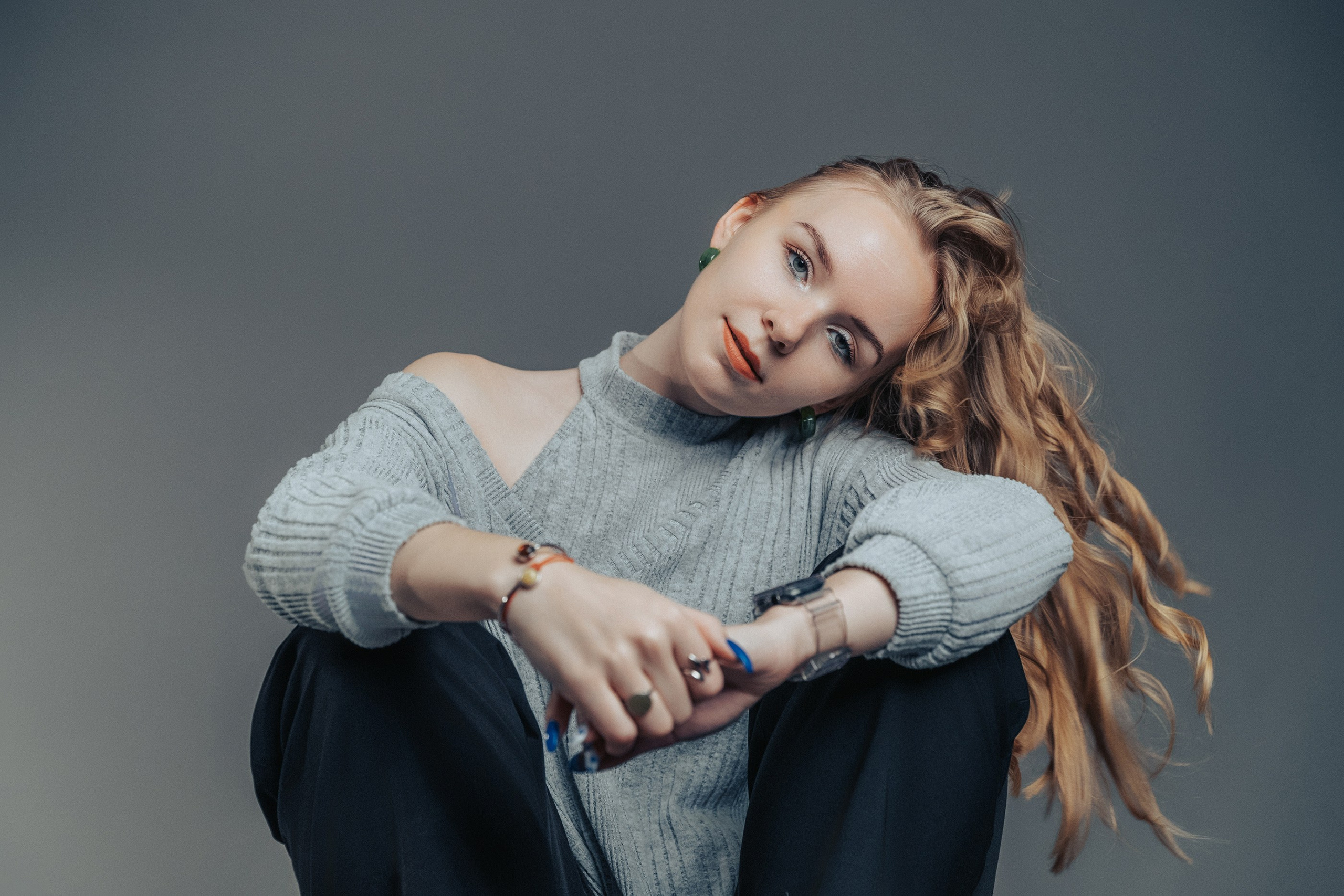 Прайс лист. Cup of Bib