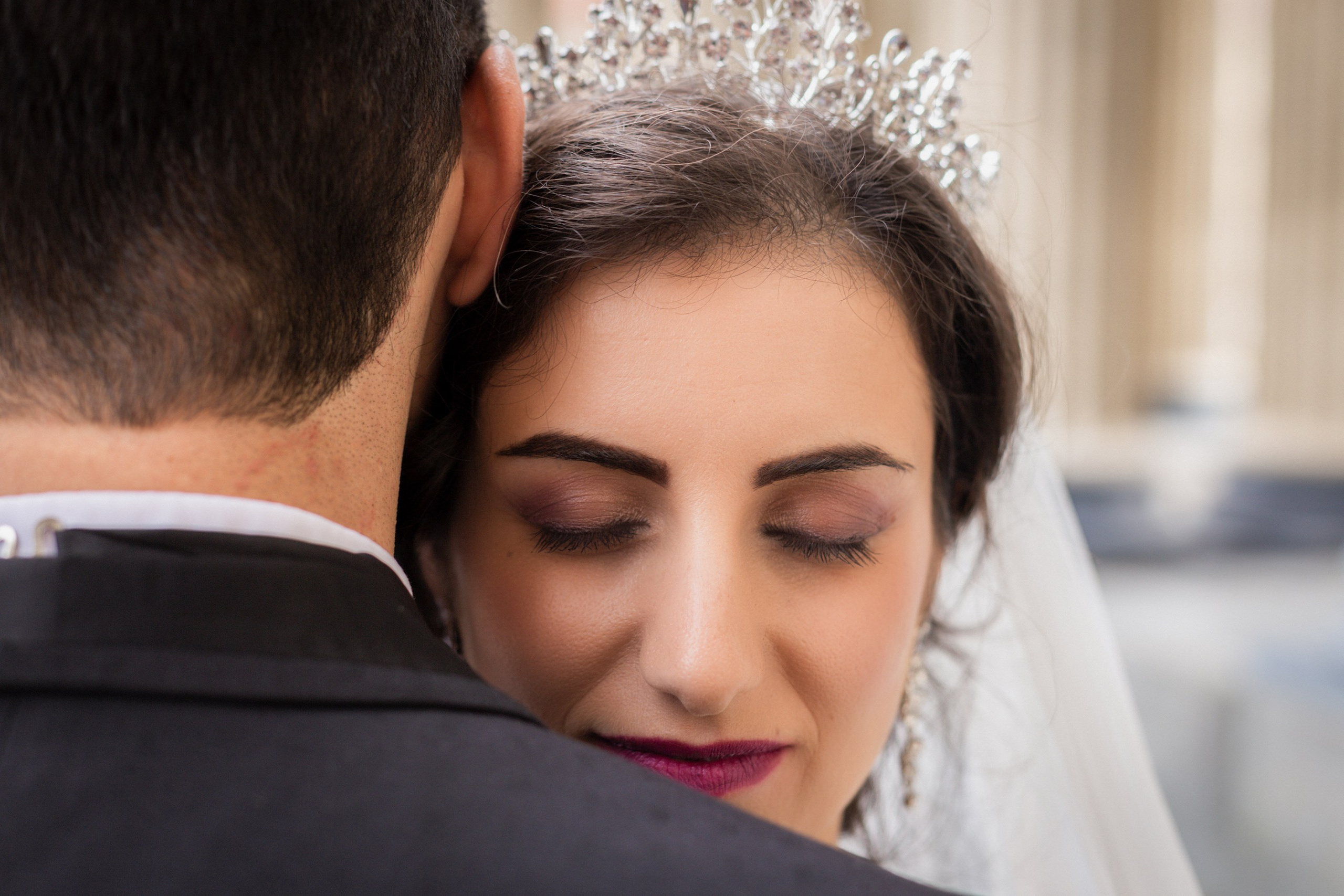 Прайс лист. Cup of Bib