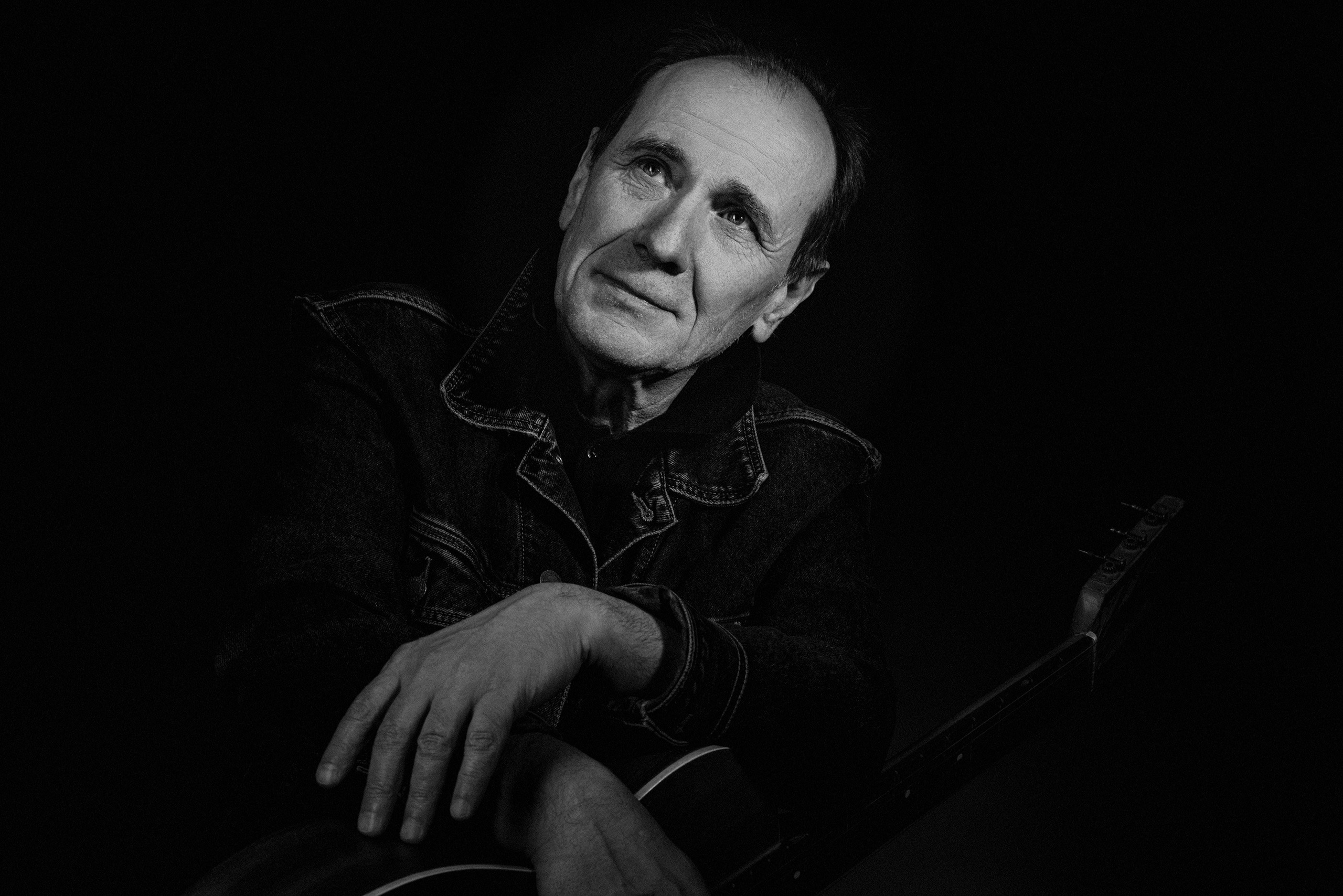 Контакты для связи