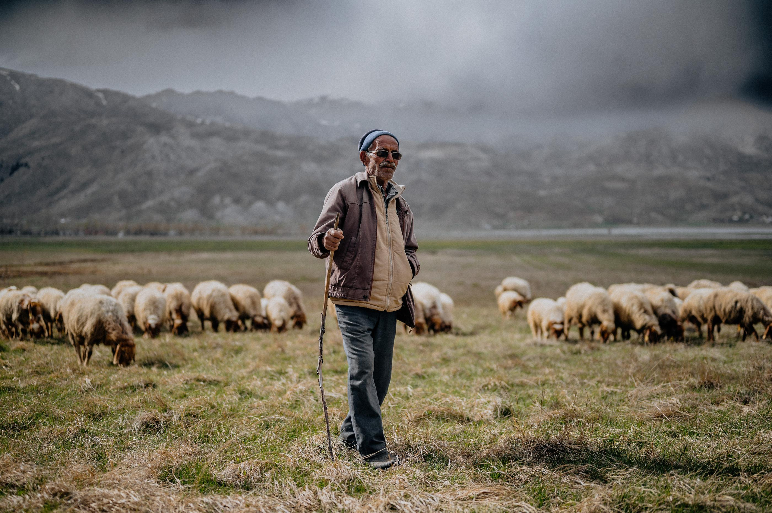 “Турецкая Исландия” 10-12 июня (1). Свадебный и Трэвел фотограф Рустам Калимуллин