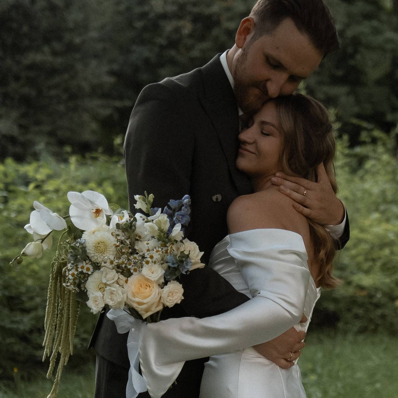 Стоимость. Свадебный фотограф Москва Светлана Анисимова