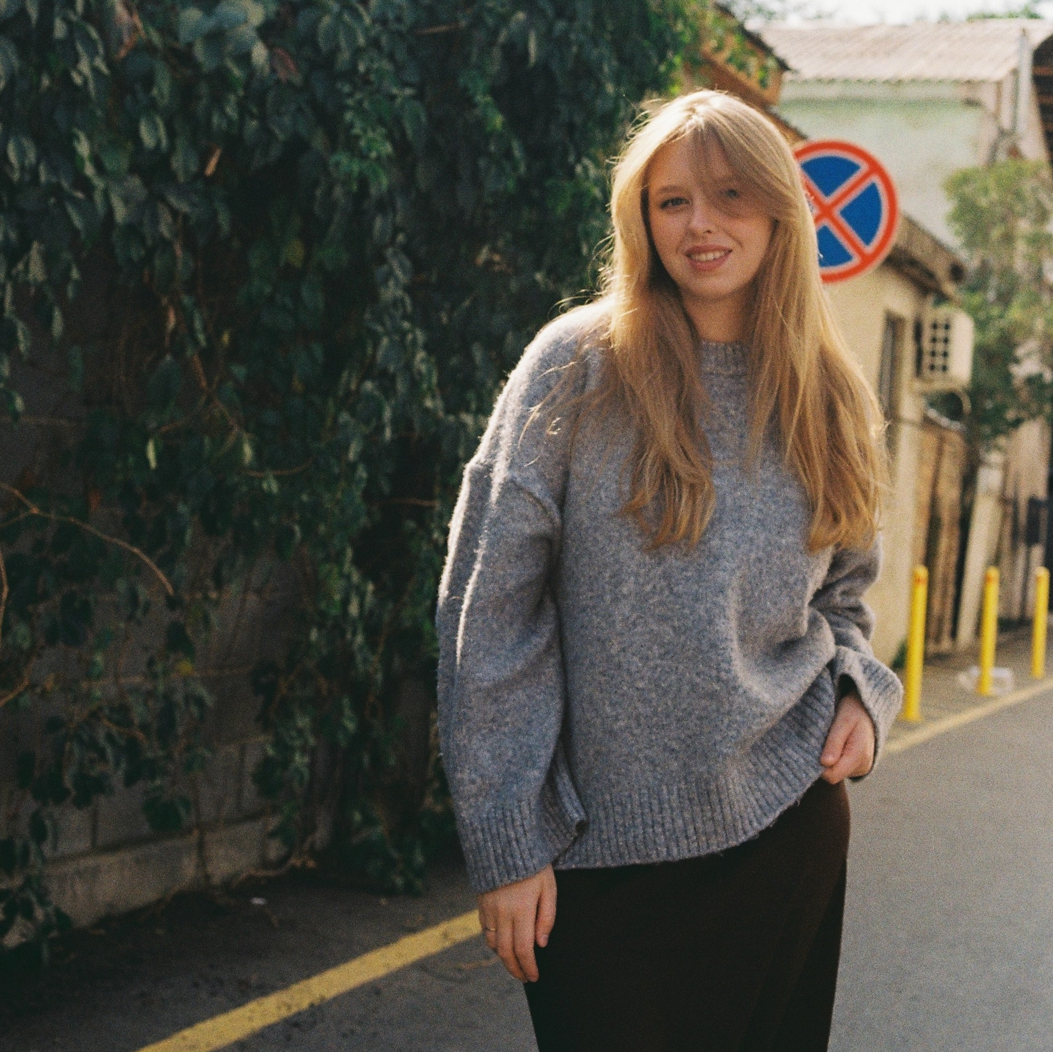 Обучение. Фотограф-ретушер