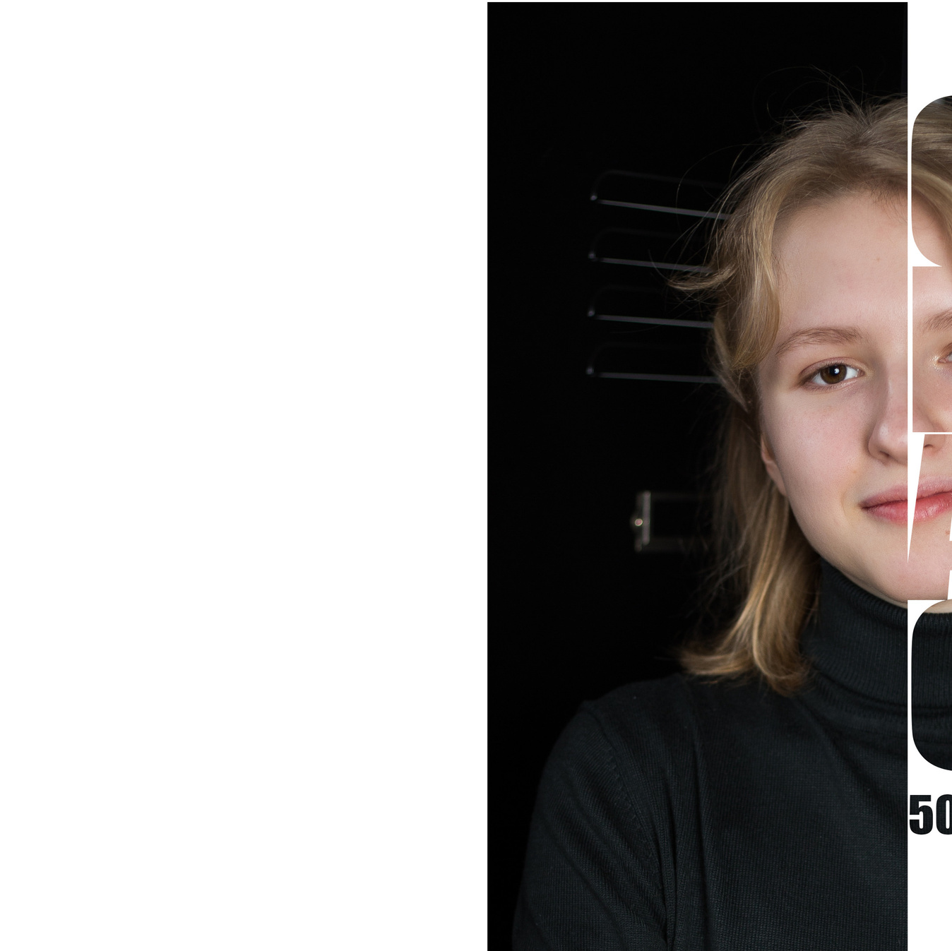 Выпускные альбомы 9-11 класс. Выпускные альбомы Санкт-Петербург