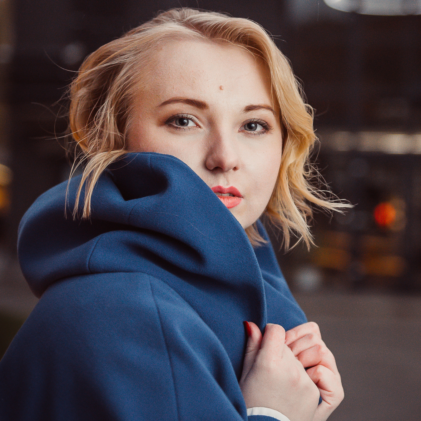 ФОТОСЕССИИ