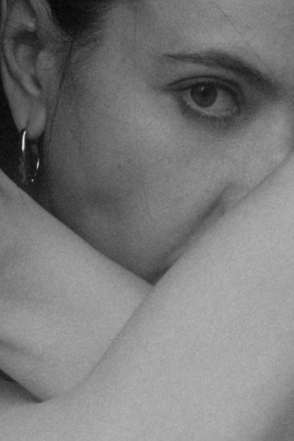 Solitude. Свадебный фотограф Колесников Антон