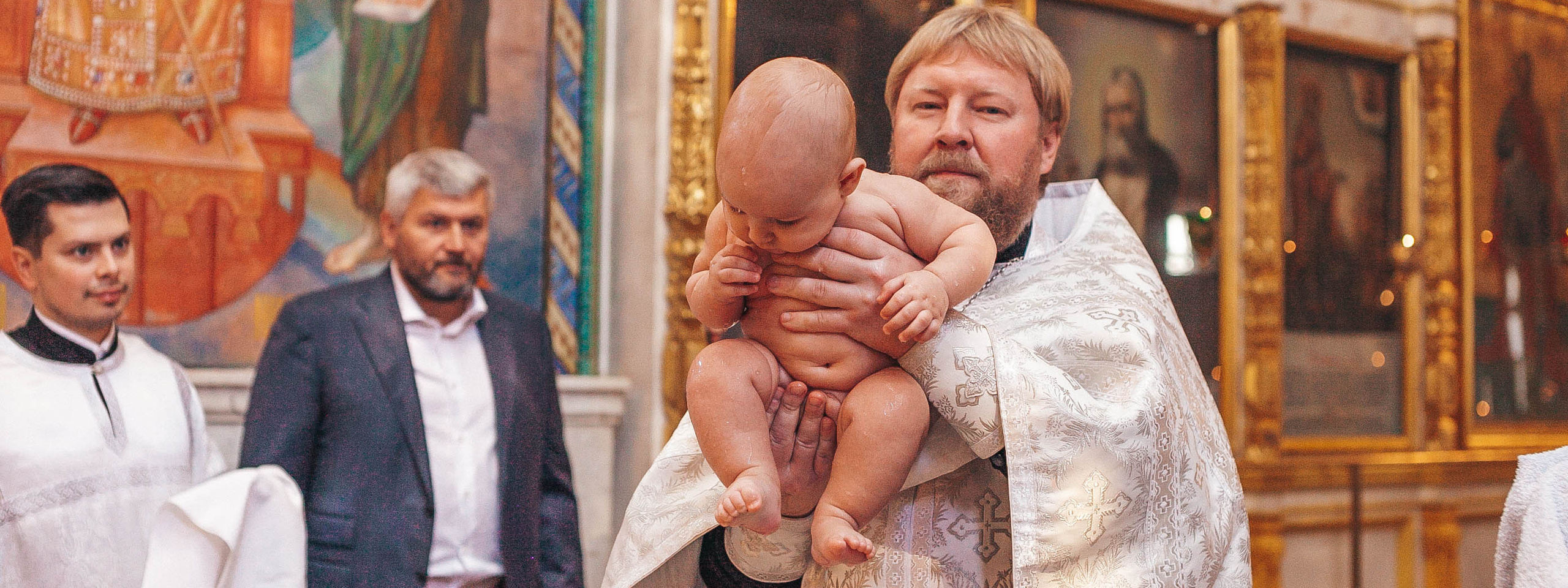 Стоимость. Фотограф новорождённых в Москве и МО