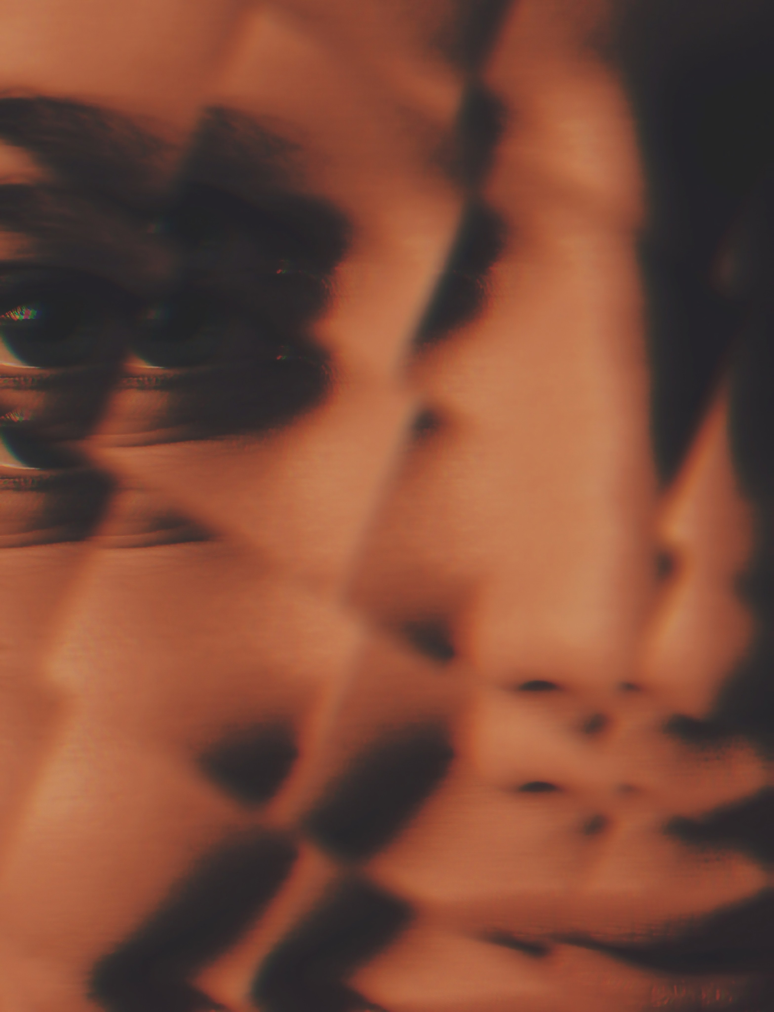 Екатерина Соколова. ARTEXPOPHOTO