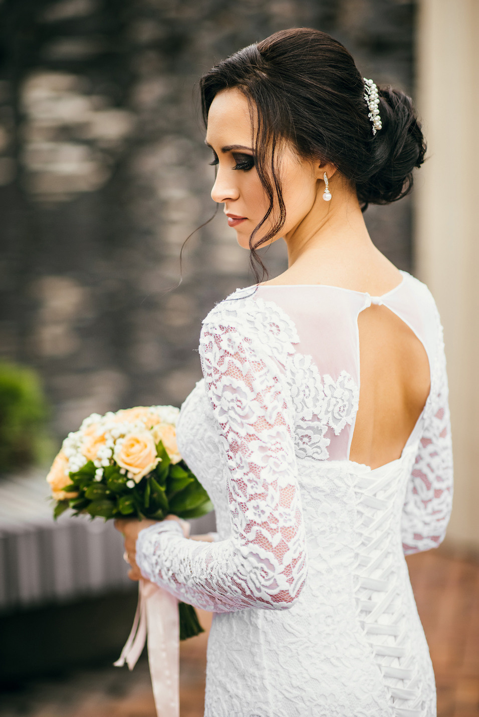 КАК ВЫБРАТЬ ХОРОШЕГО СВАДЕБНОГО СТИЛИСТА?. Визажист стилист в Санкт-Петербурге Надежда Топникова