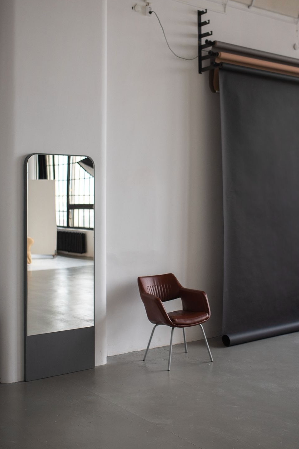 Фотостудии Минска. Anastasia Blud Photography