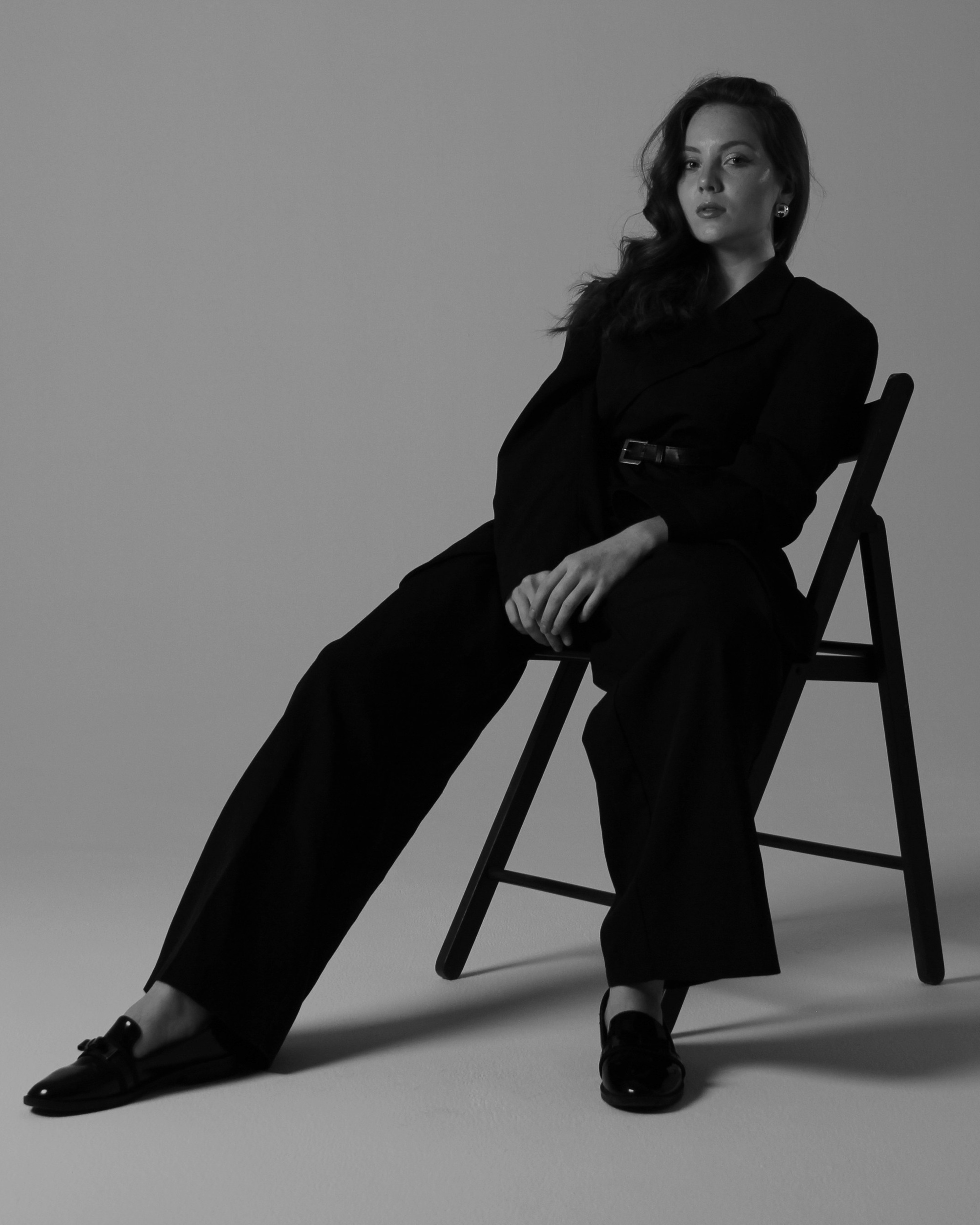 Контакты. Фотограф в Москве | Лена Страхова