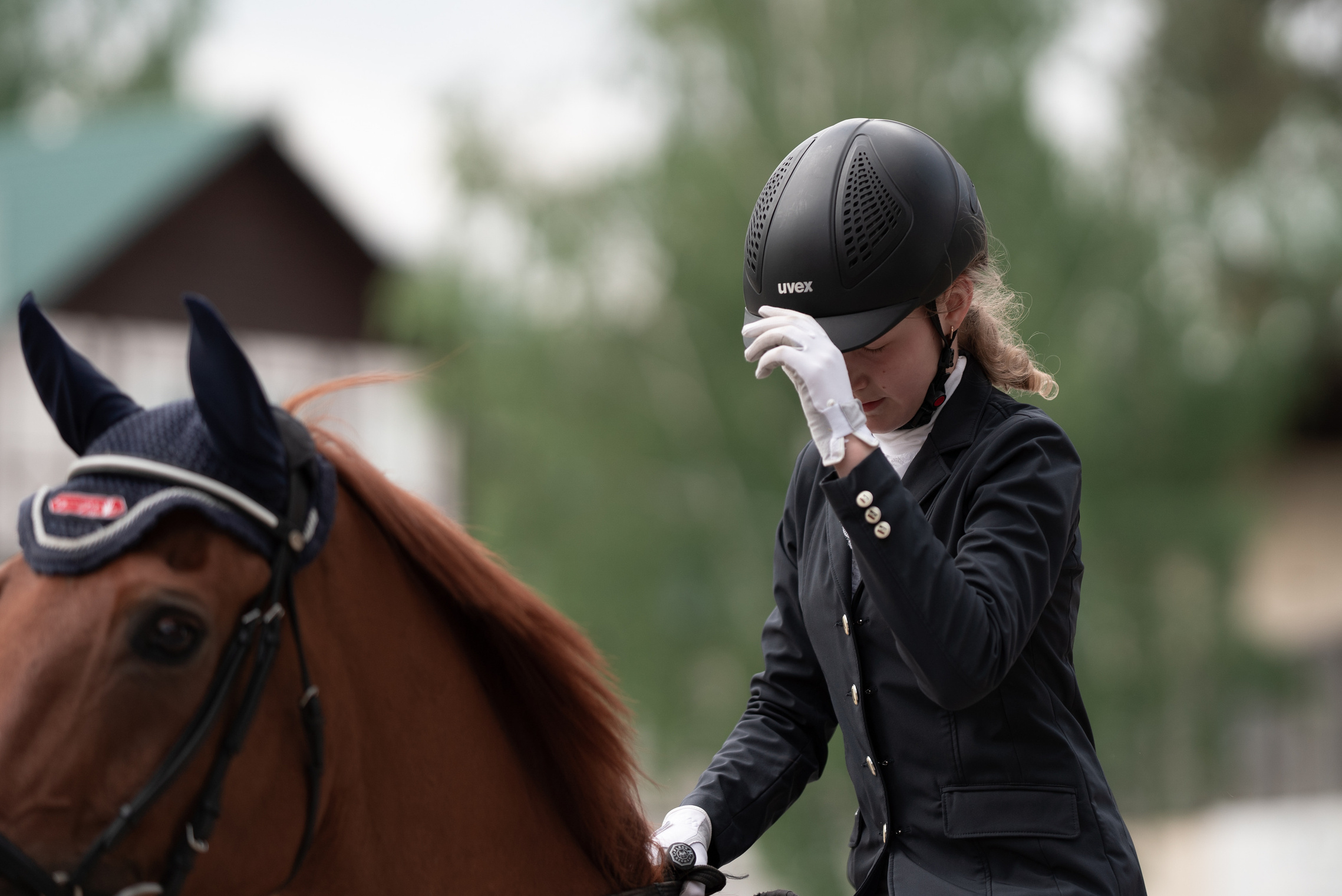 Услуги цены стоимость. Юлия Строганова. Фотограф. Москва