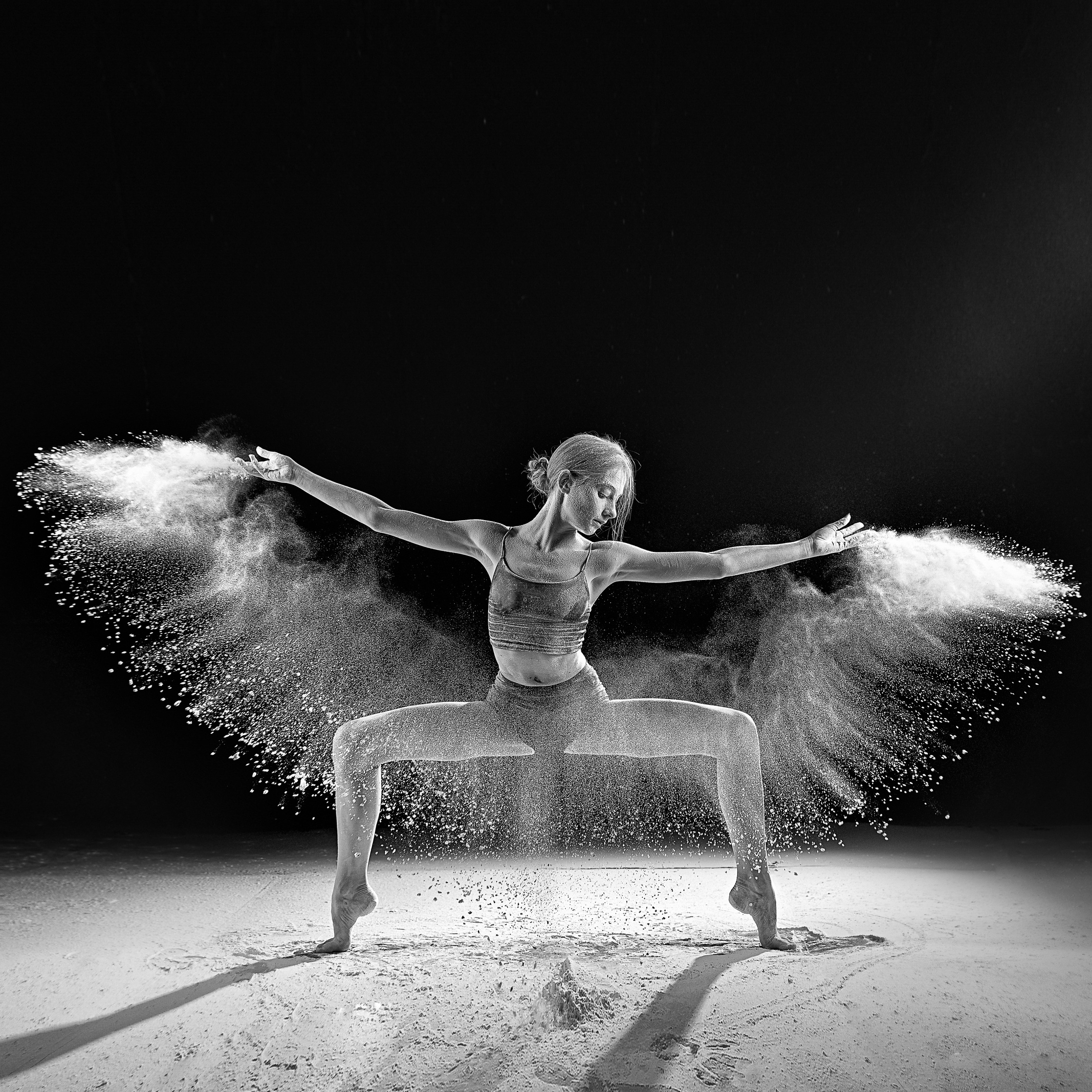 Художественная гимнастика, спортивный фотограф Татьяна Банщикова. PROSPORTPHOTO художественная гимнастика, танец. Фотограф Татьяна Банщикова. Москва