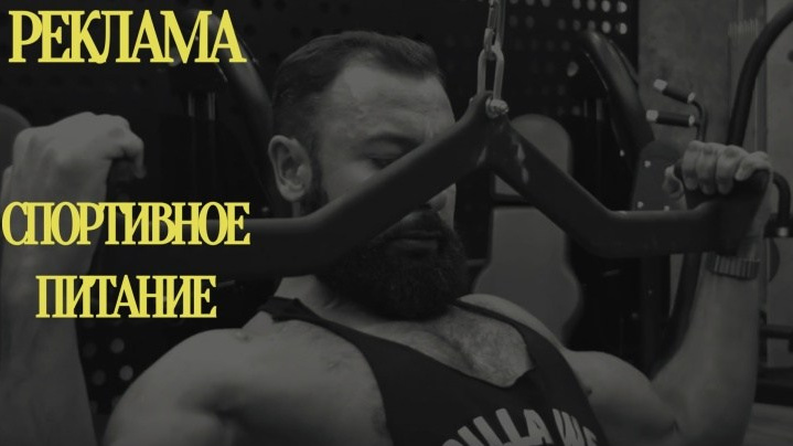 Видеопортфолио. Фото и видеосъёмка в Ярославле | Грибов Медиа контент студия  — от 2500 ₽/час