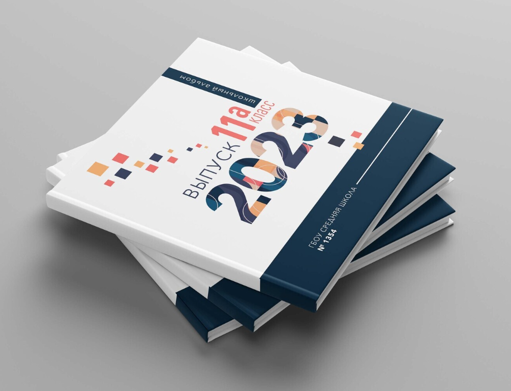 Услуги. Быкова Ирина фотограф в Рязани и Москве