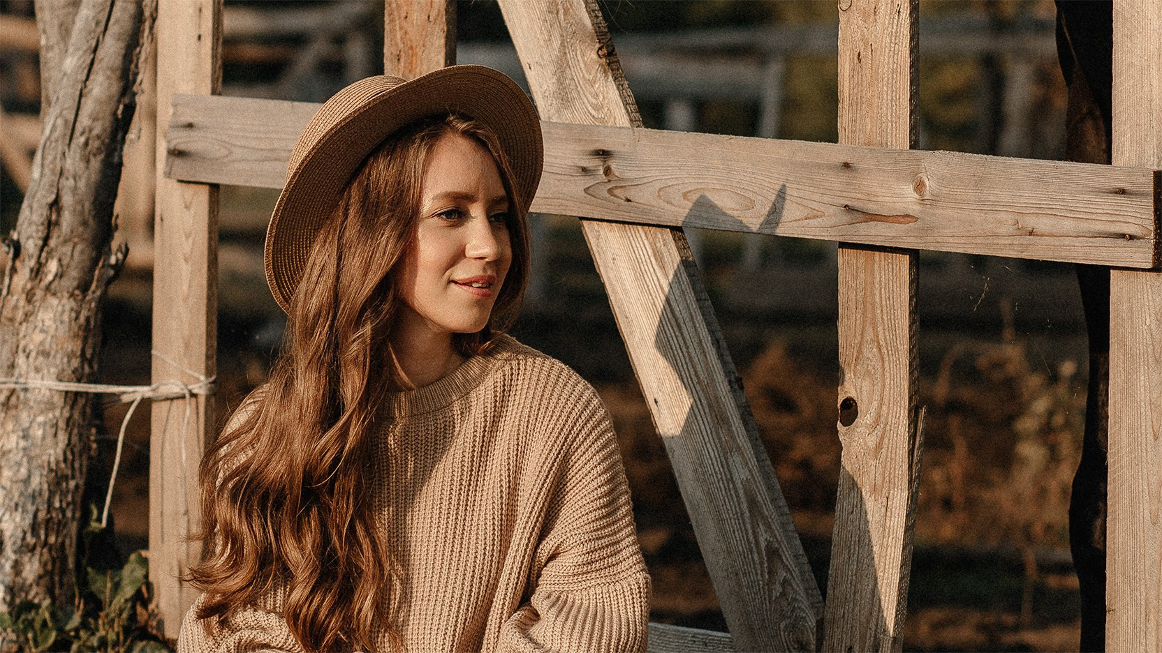 Обо мне. Свадебный фотограф Челябинск Санкт-Петербург Екатеринбург Москва