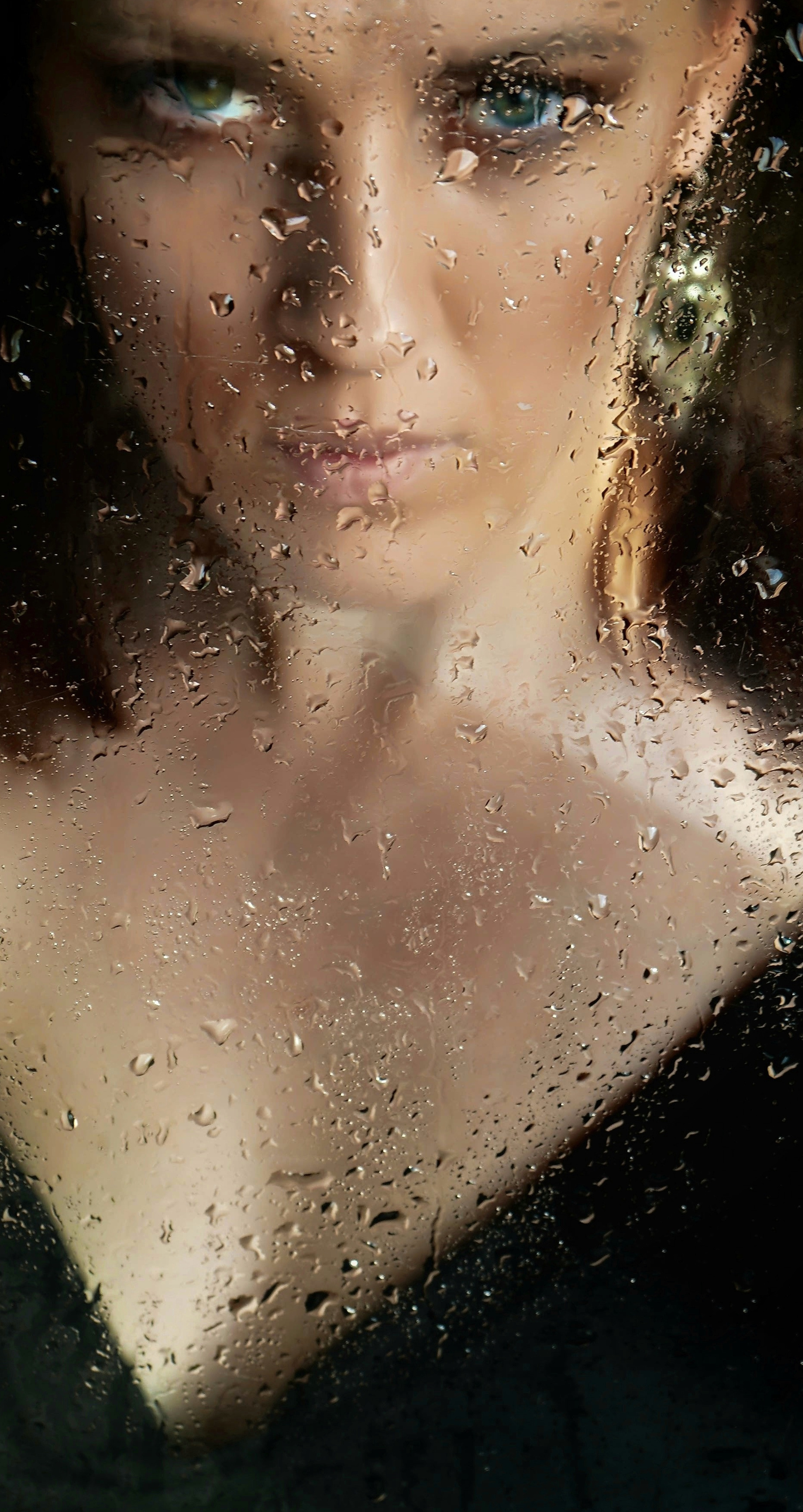 Фотограф в Сочи Марина Барс