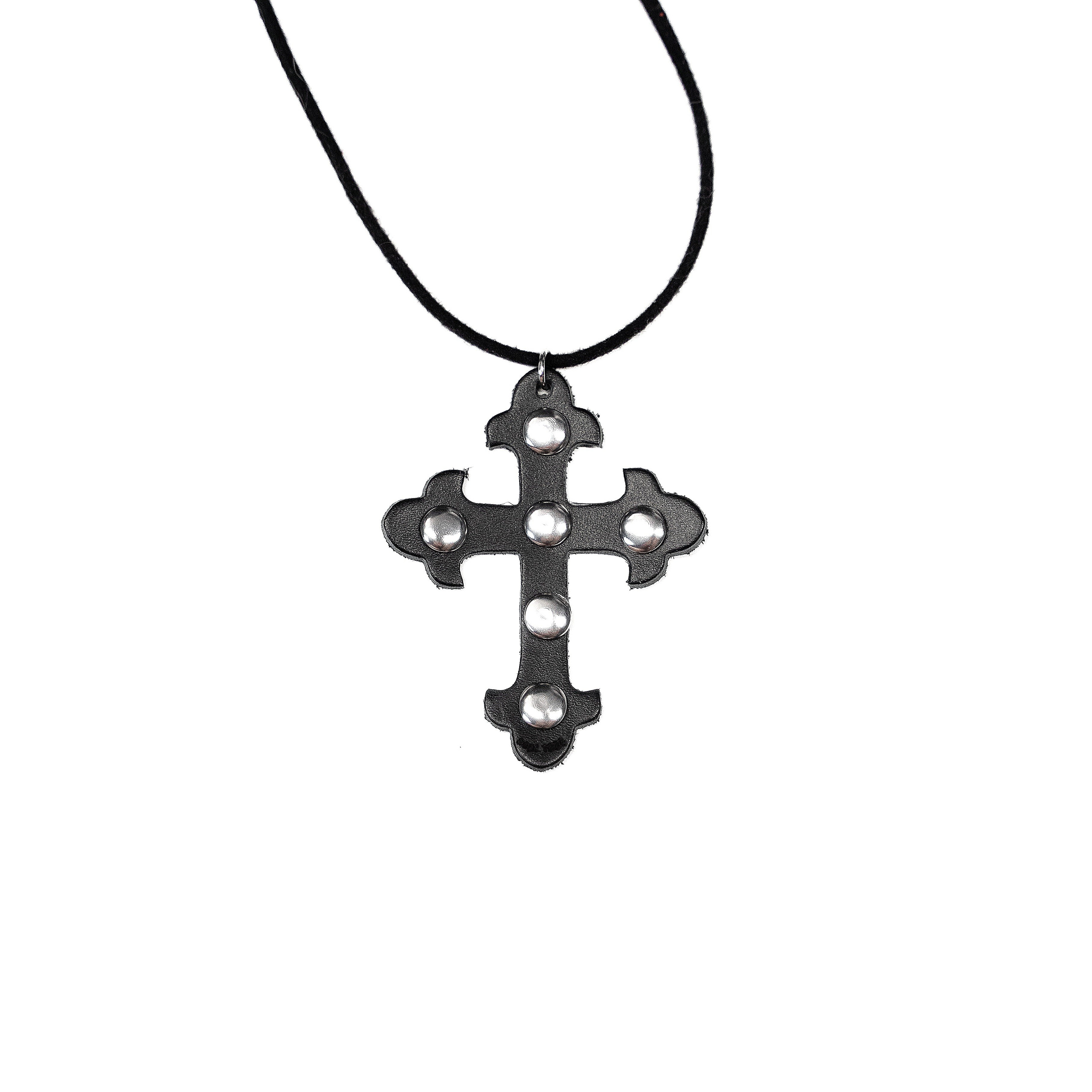 SEPT 1988 / о большой любви к чёрному / дизайнерская одежда и аксессуары ручной работы исключительно чёрного цвета. Елена Тазутдинова — Фотограф. Дизайнер одежды. Визуальный артист. Екатеринбург