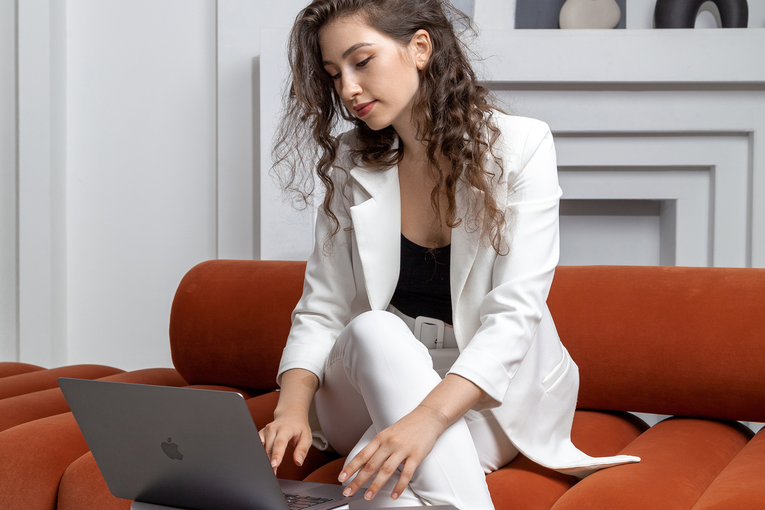 Цена на фотосессию по тарифу STUDIO