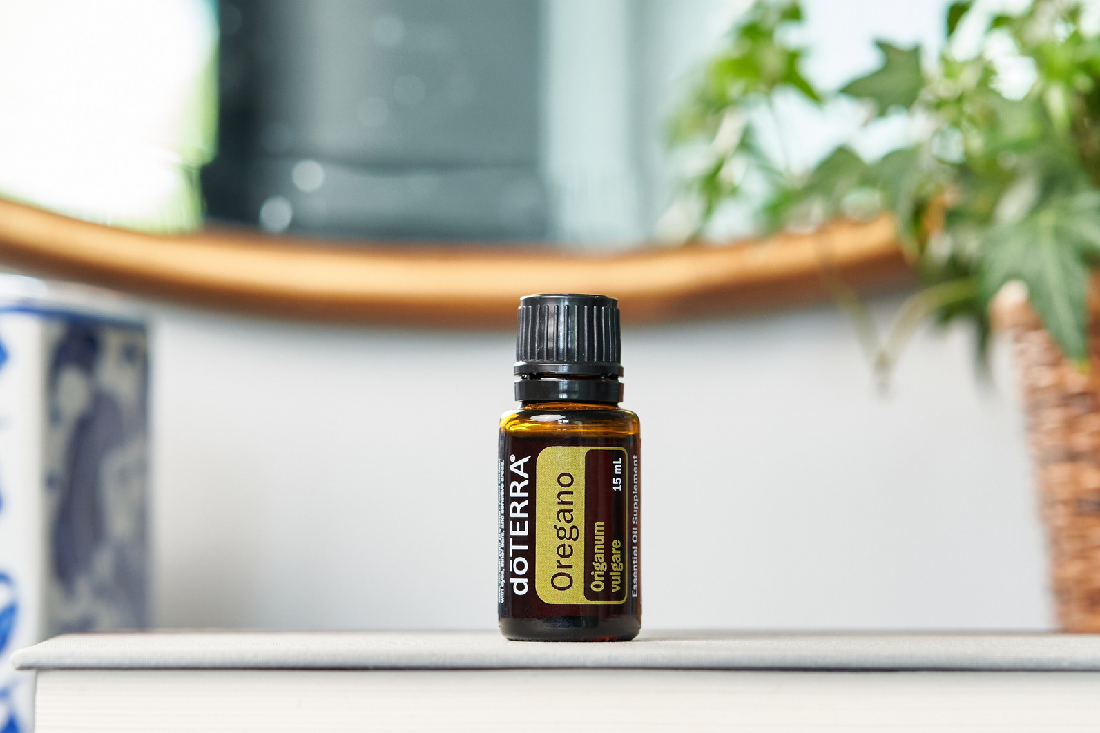 Эфирные масла, свойства, область применения. Ароматестирование по методу Аромакод и Нейростатус в Санкт-Петербурге